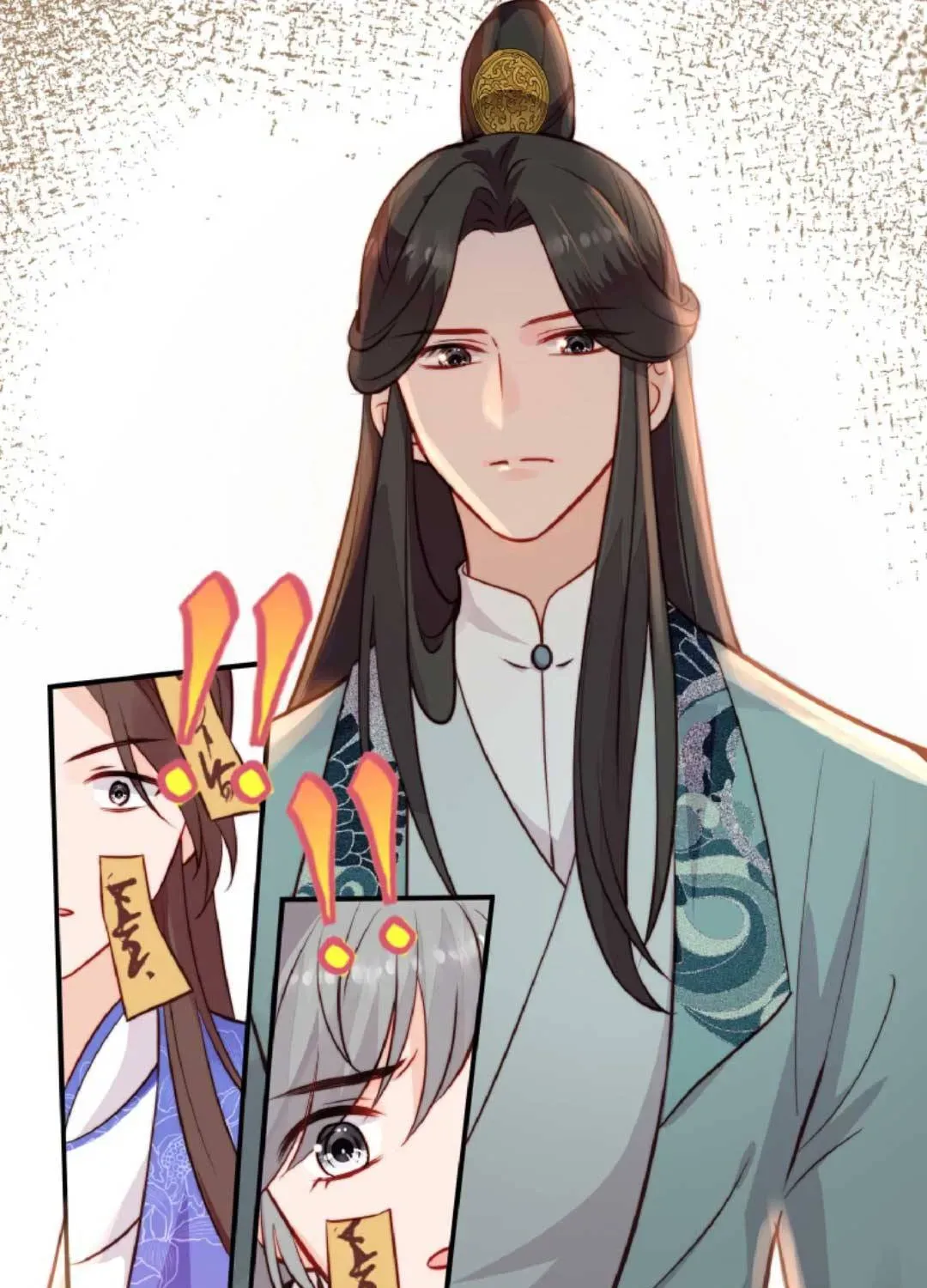 tat-ca-phan-dien-deu-hac-hoa-chi-moi-su-la-hai-huoc-37