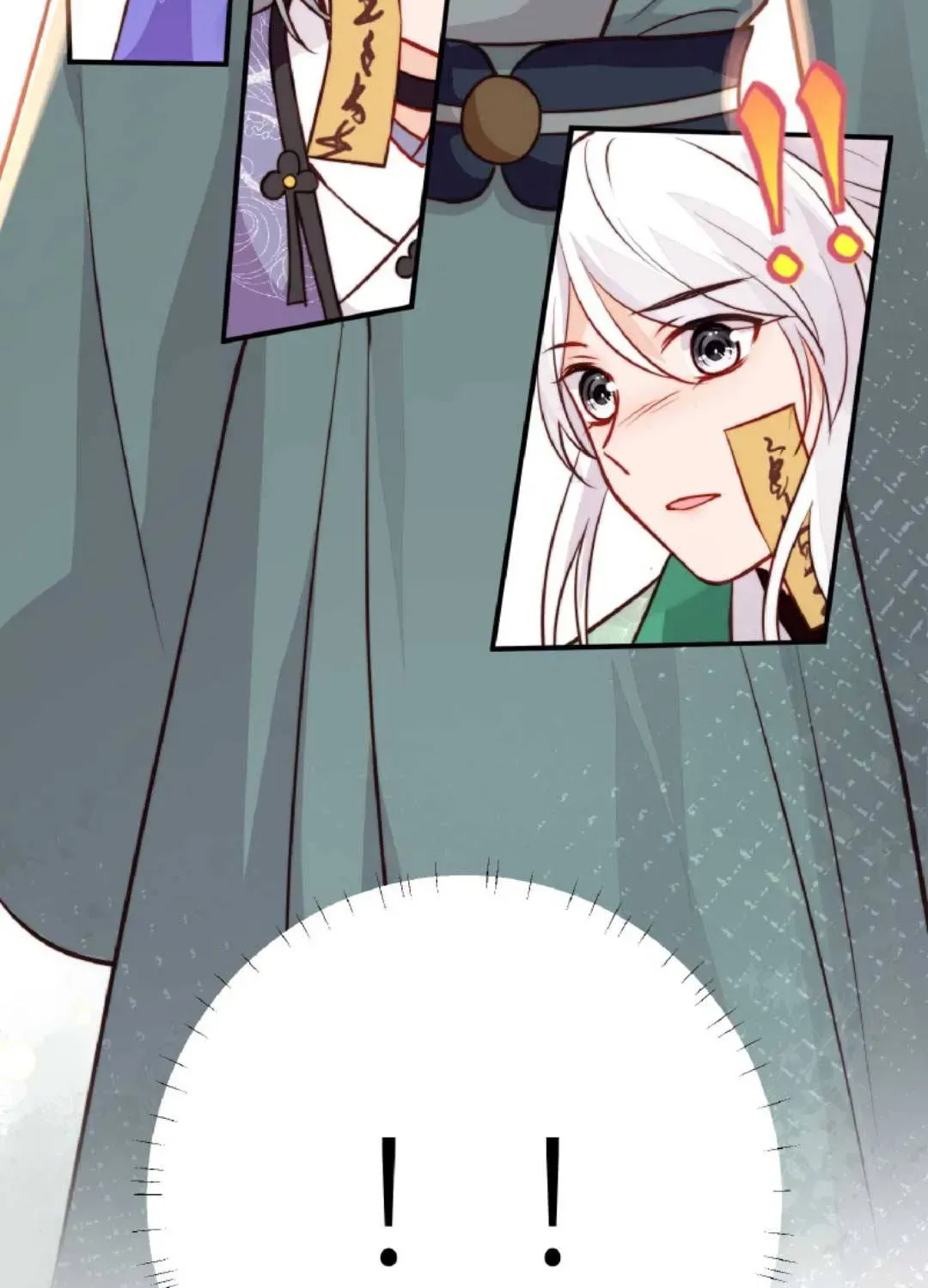 tat-ca-phan-dien-deu-hac-hoa-chi-moi-su-la-hai-huoc-38