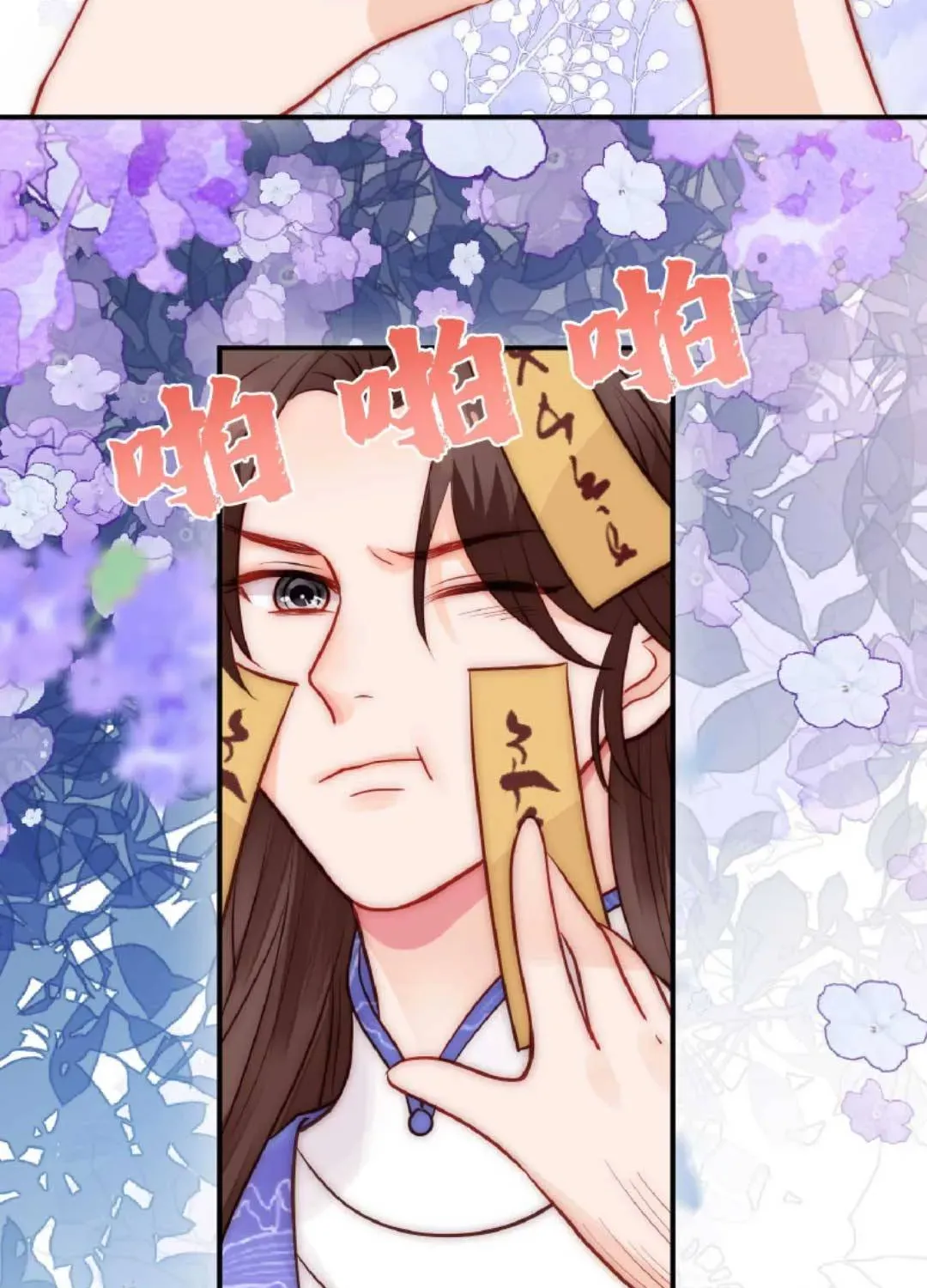 tat-ca-phan-dien-deu-hac-hoa-chi-moi-su-la-hai-huoc-7