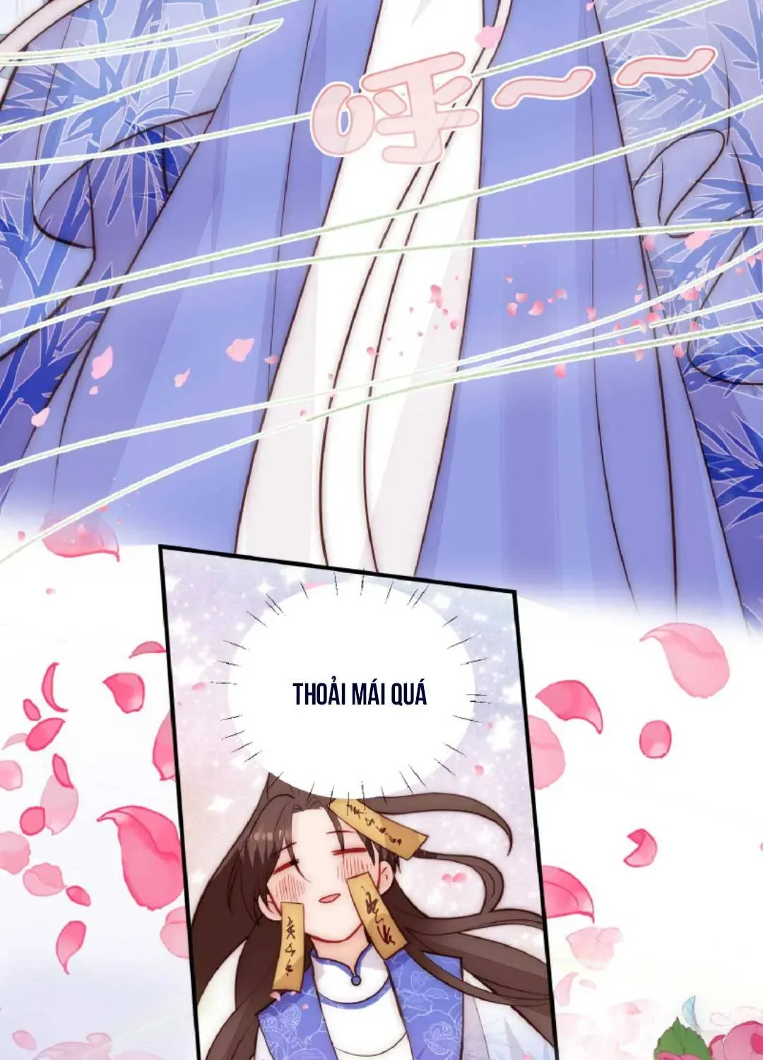 tat-ca-phan-dien-deu-hac-hoa-chi-moi-su-la-hai-huoc-9