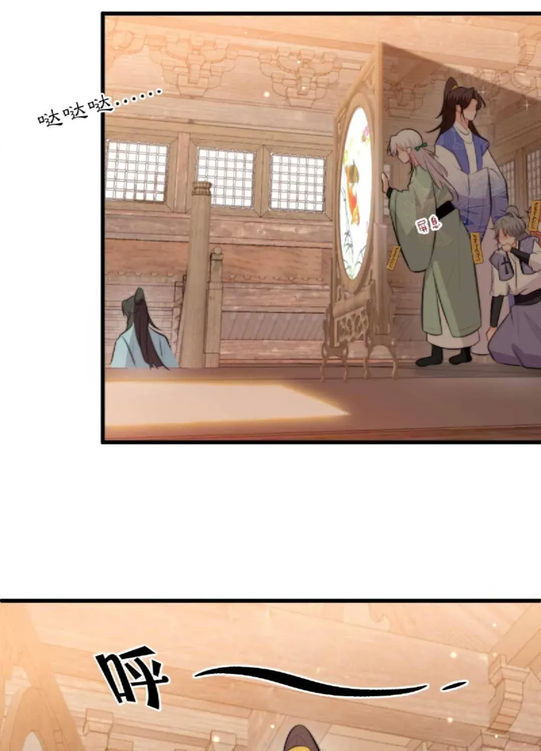 tat-ca-phan-dien-deu-hac-hoa-chi-moi-su-la-hai-huoc-10