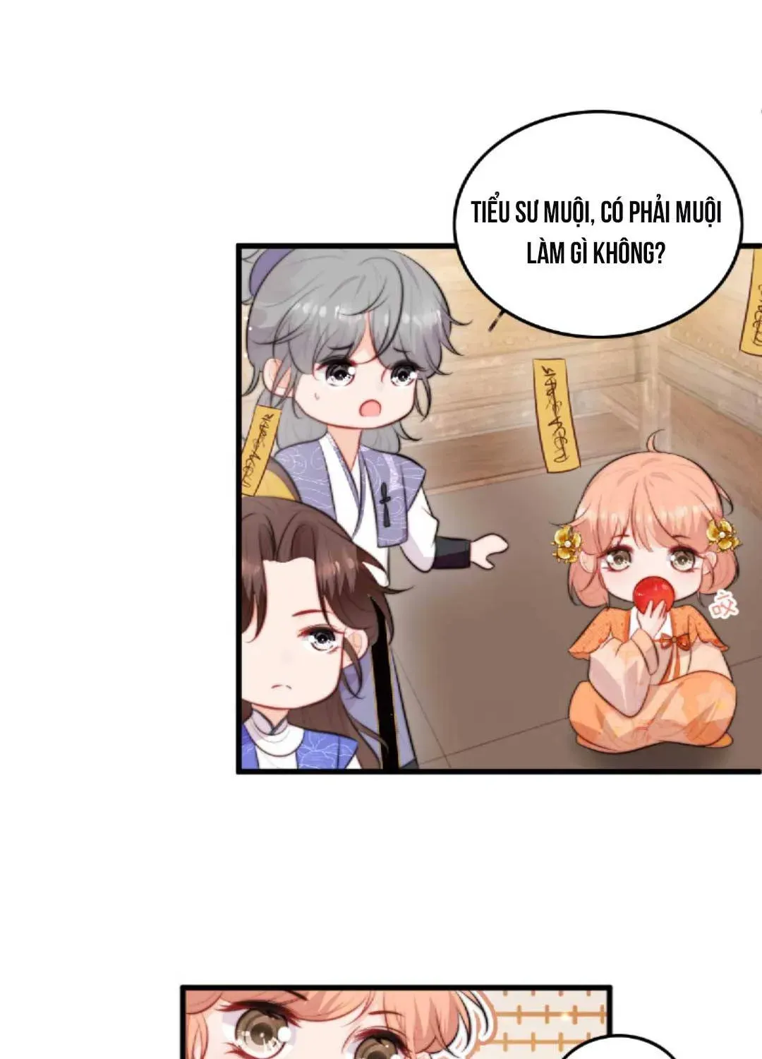 tat-ca-phan-dien-deu-hac-hoa-chi-moi-su-la-hai-huoc-12