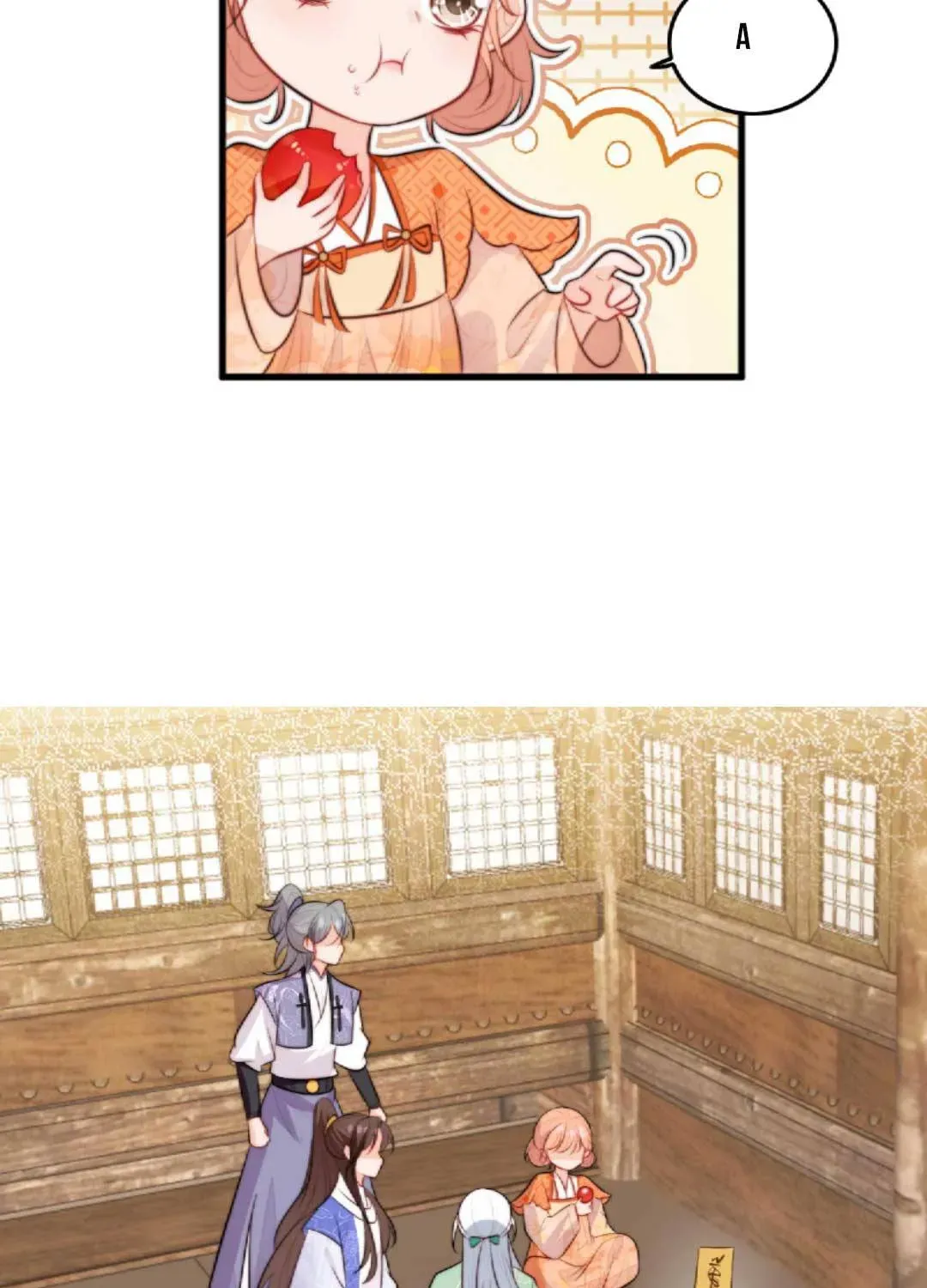 tat-ca-phan-dien-deu-hac-hoa-chi-moi-su-la-hai-huoc-13