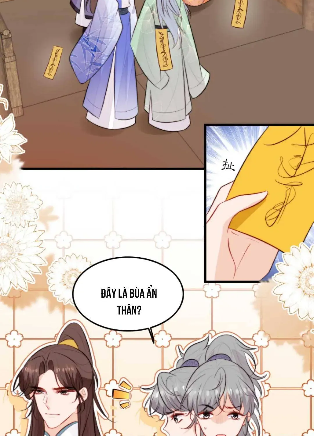 tat-ca-phan-dien-deu-hac-hoa-chi-moi-su-la-hai-huoc-14