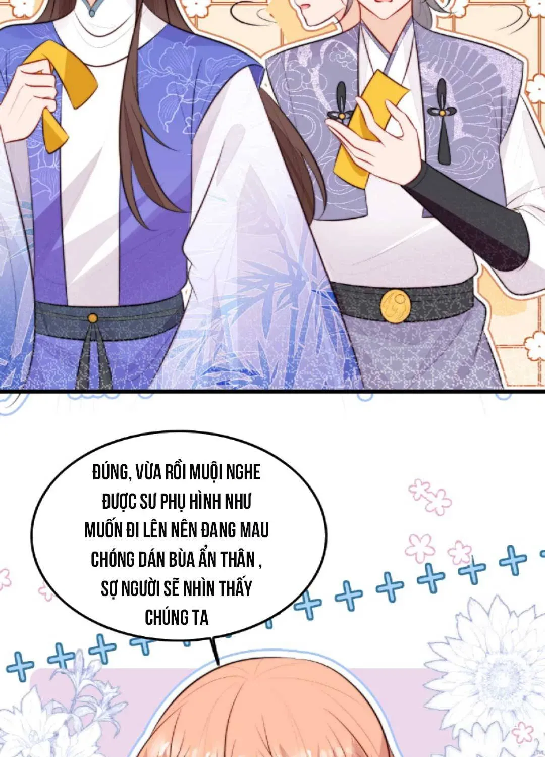 tat-ca-phan-dien-deu-hac-hoa-chi-moi-su-la-hai-huoc-15