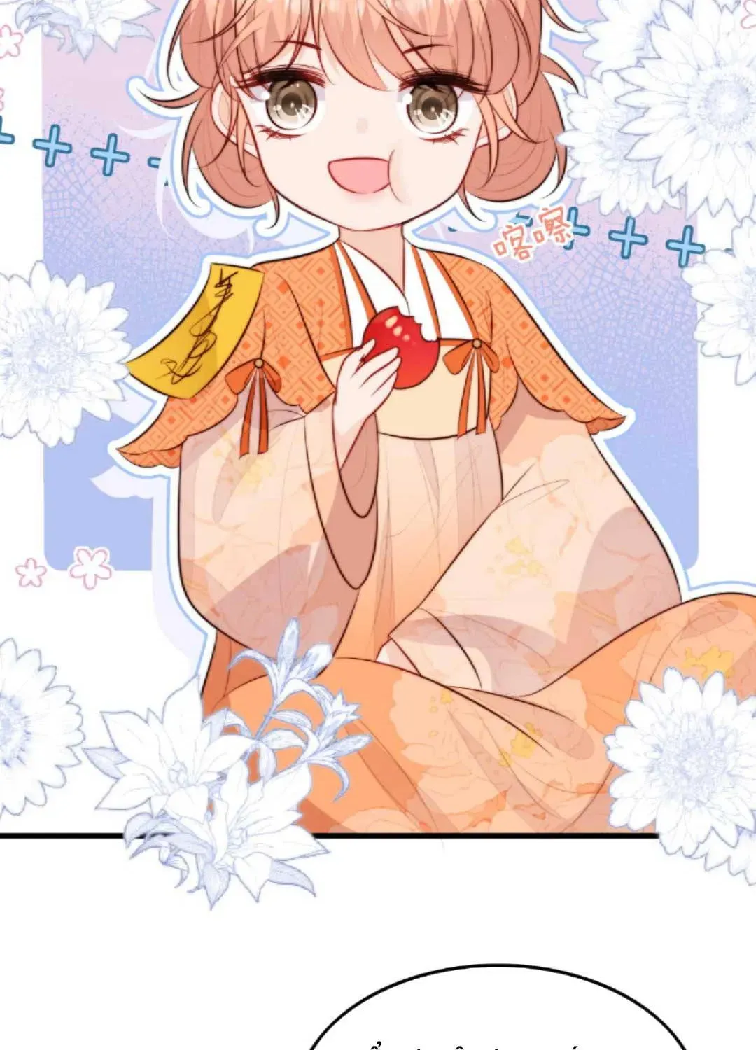 tat-ca-phan-dien-deu-hac-hoa-chi-moi-su-la-hai-huoc-16