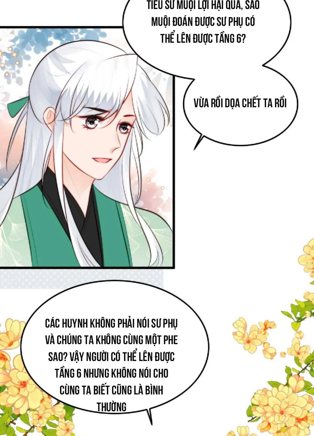 tat-ca-phan-dien-deu-hac-hoa-chi-moi-su-la-hai-huoc-17