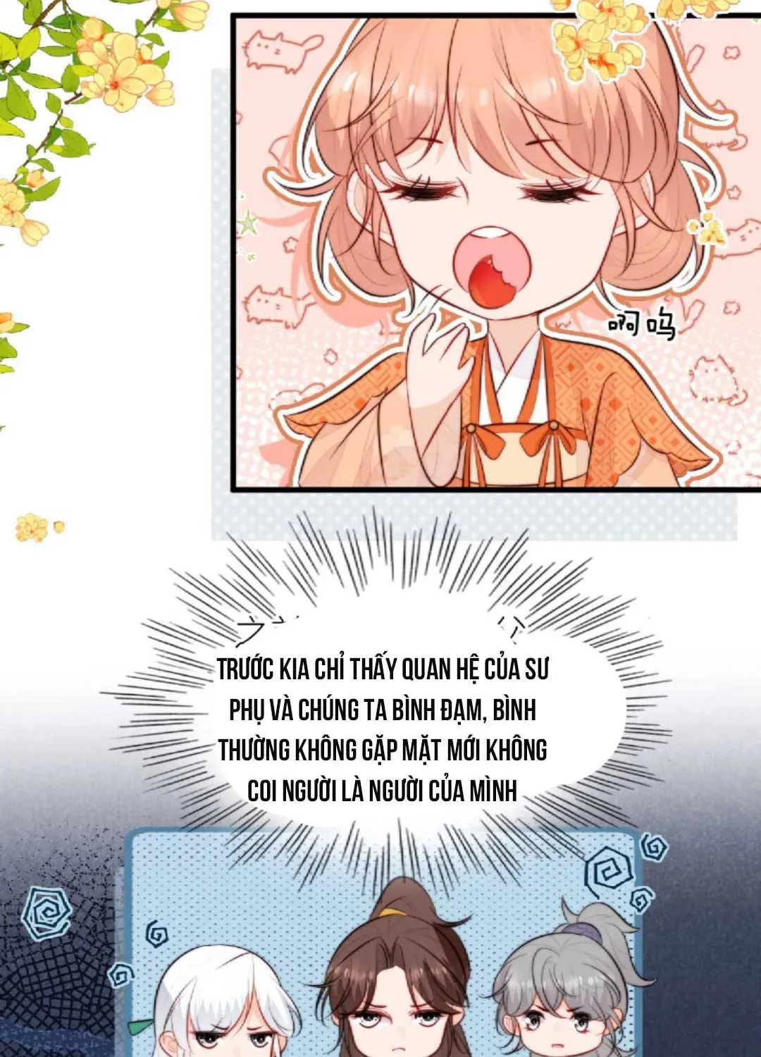 tat-ca-phan-dien-deu-hac-hoa-chi-moi-su-la-hai-huoc-18