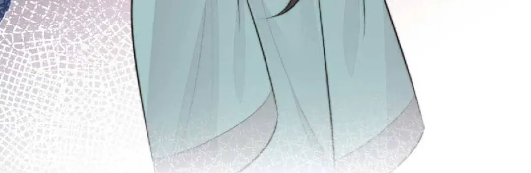 tat-ca-phan-dien-deu-hac-hoa-chi-moi-su-la-hai-huoc-20