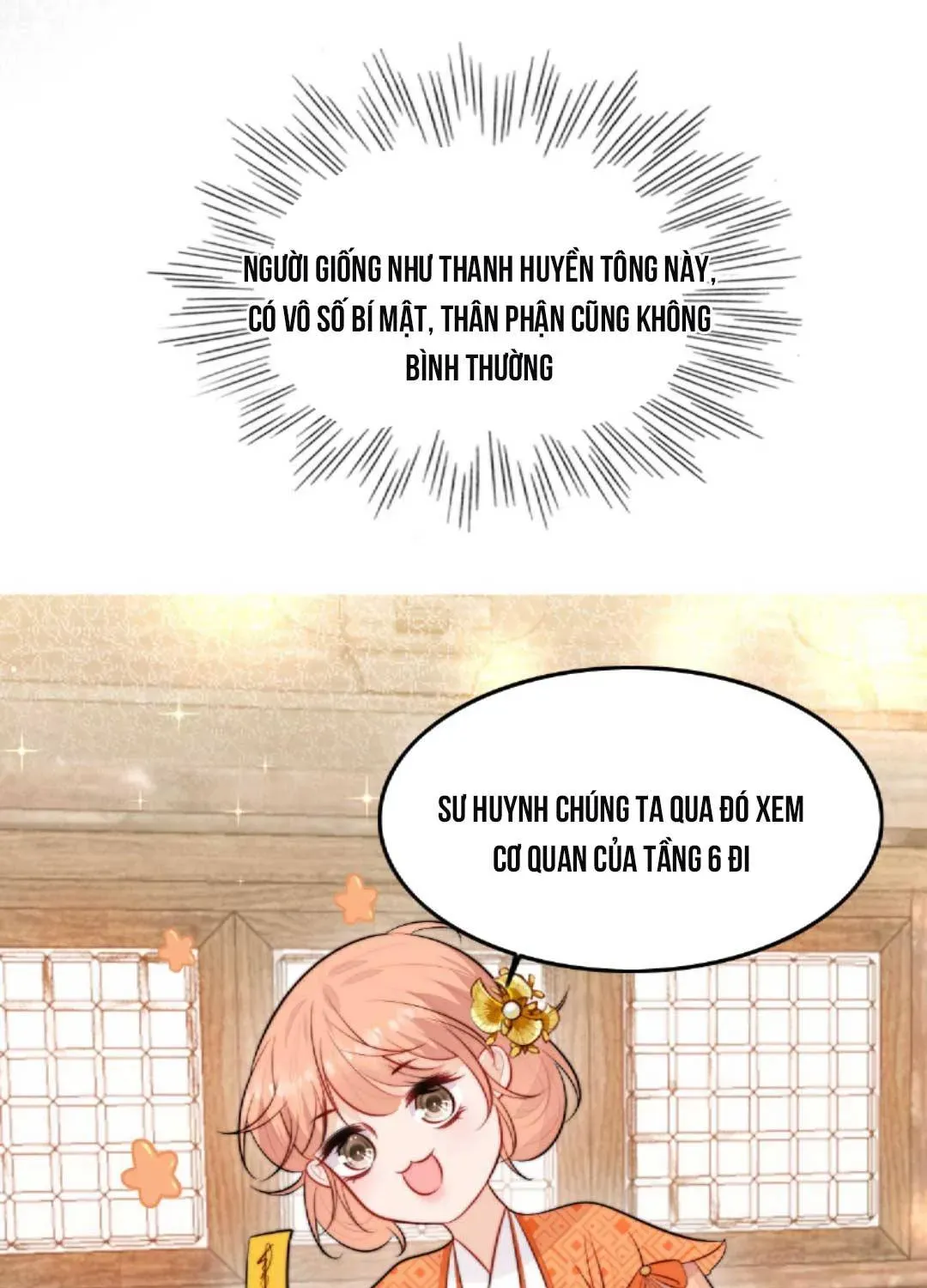 tat-ca-phan-dien-deu-hac-hoa-chi-moi-su-la-hai-huoc-21