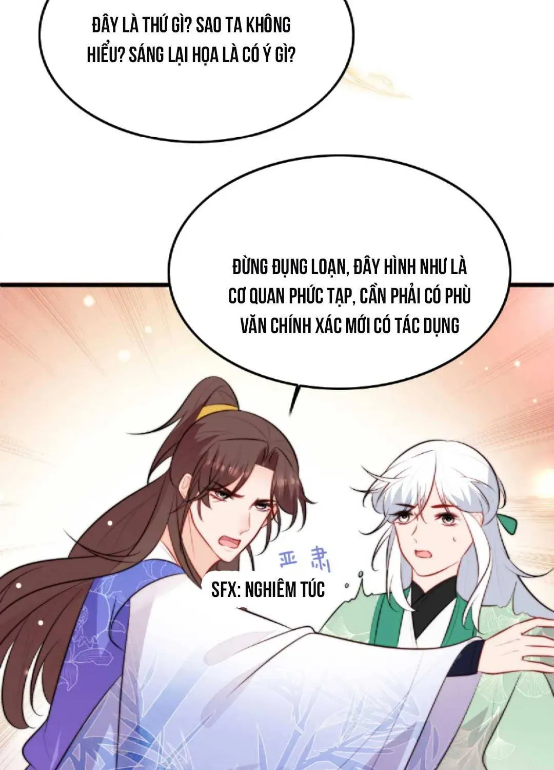 tat-ca-phan-dien-deu-hac-hoa-chi-moi-su-la-hai-huoc-26