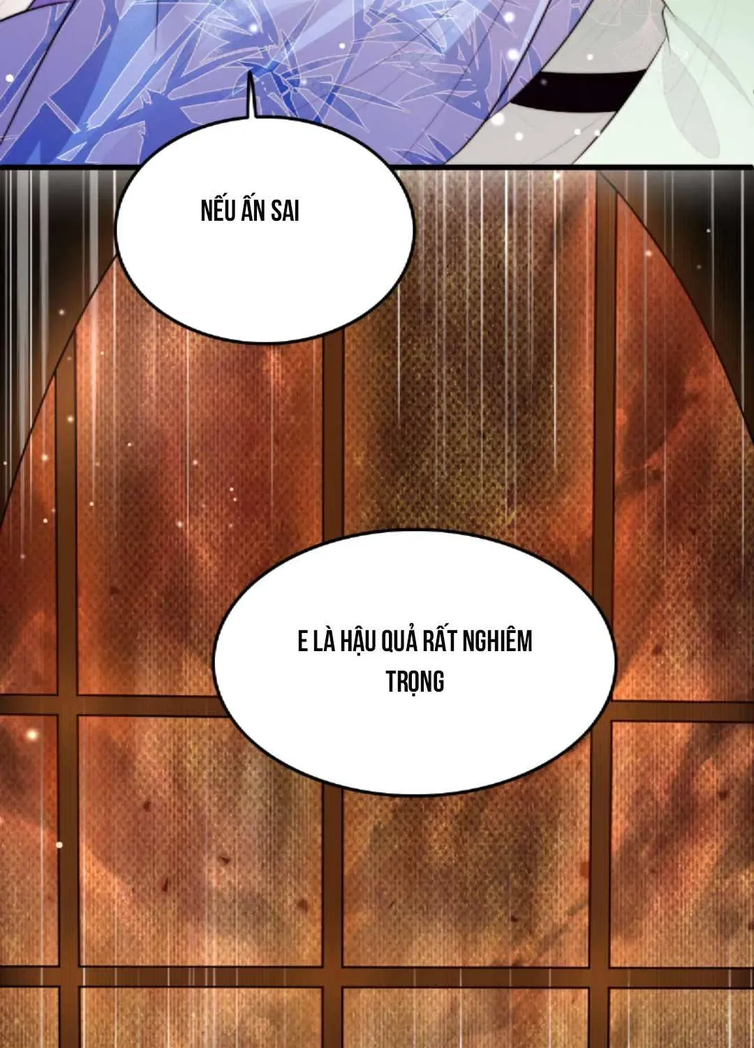 tat-ca-phan-dien-deu-hac-hoa-chi-moi-su-la-hai-huoc-27