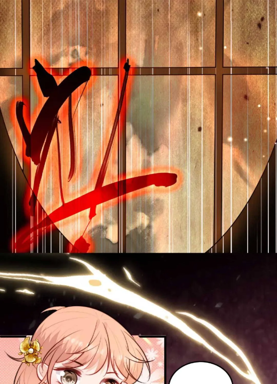 tat-ca-phan-dien-deu-hac-hoa-chi-moi-su-la-hai-huoc-28