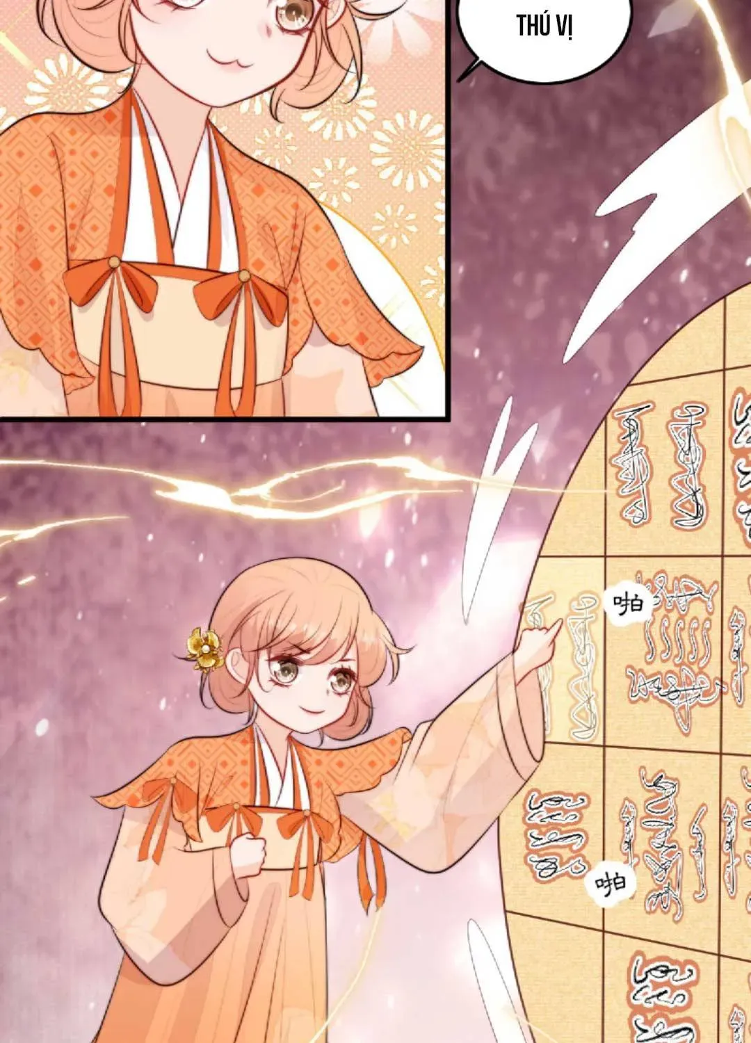 tat-ca-phan-dien-deu-hac-hoa-chi-moi-su-la-hai-huoc-29