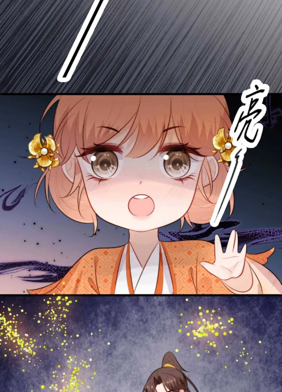 tat-ca-phan-dien-deu-hac-hoa-chi-moi-su-la-hai-huoc-31