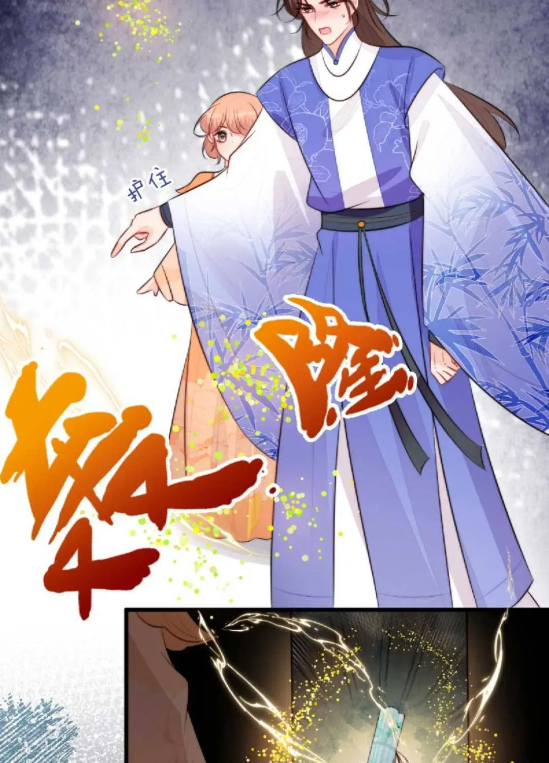 tat-ca-phan-dien-deu-hac-hoa-chi-moi-su-la-hai-huoc-32