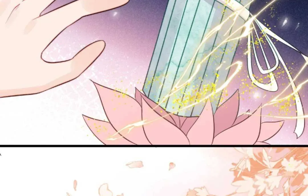 tat-ca-phan-dien-deu-hac-hoa-chi-moi-su-la-hai-huoc-35