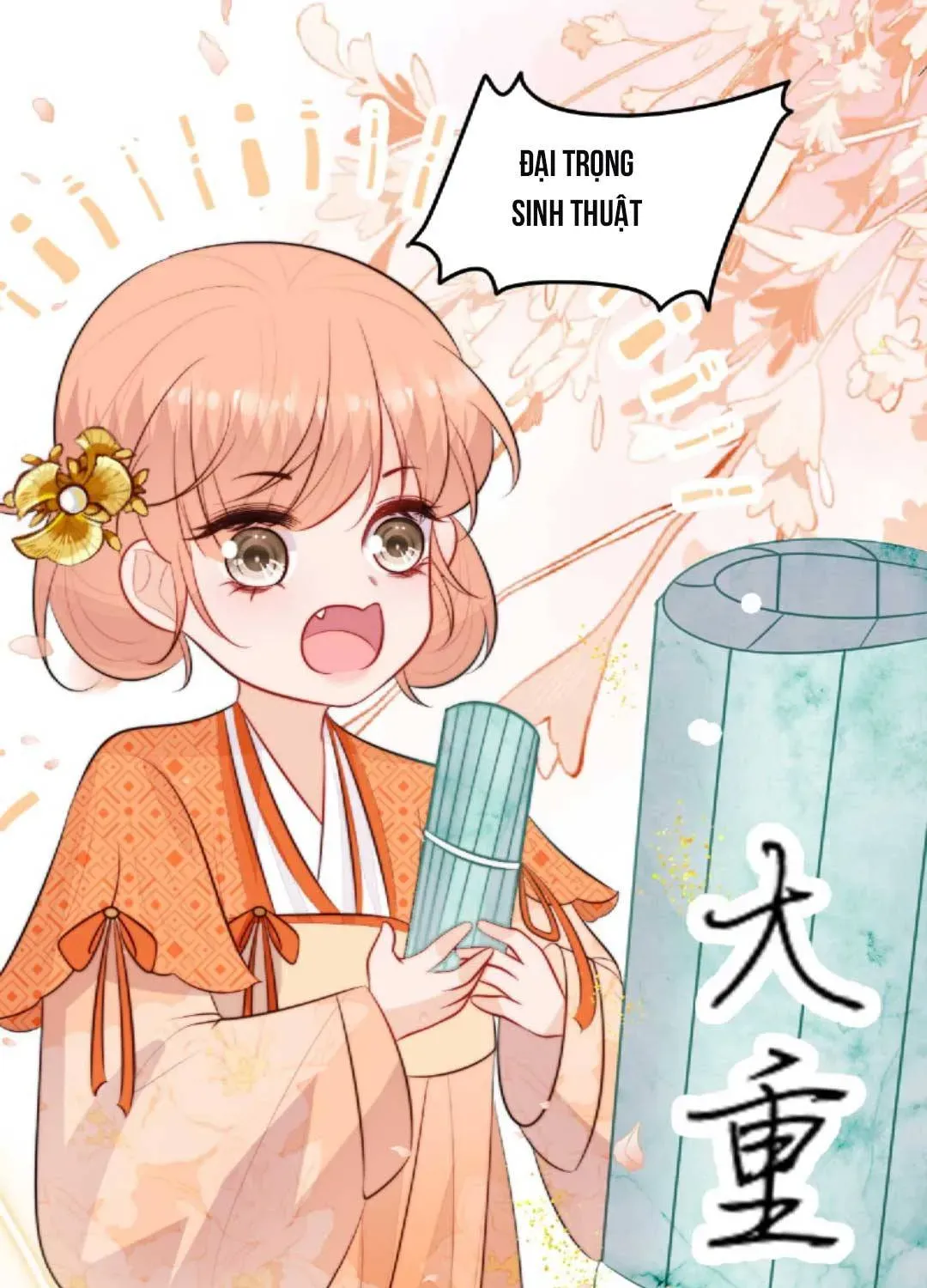 tat-ca-phan-dien-deu-hac-hoa-chi-moi-su-la-hai-huoc-36