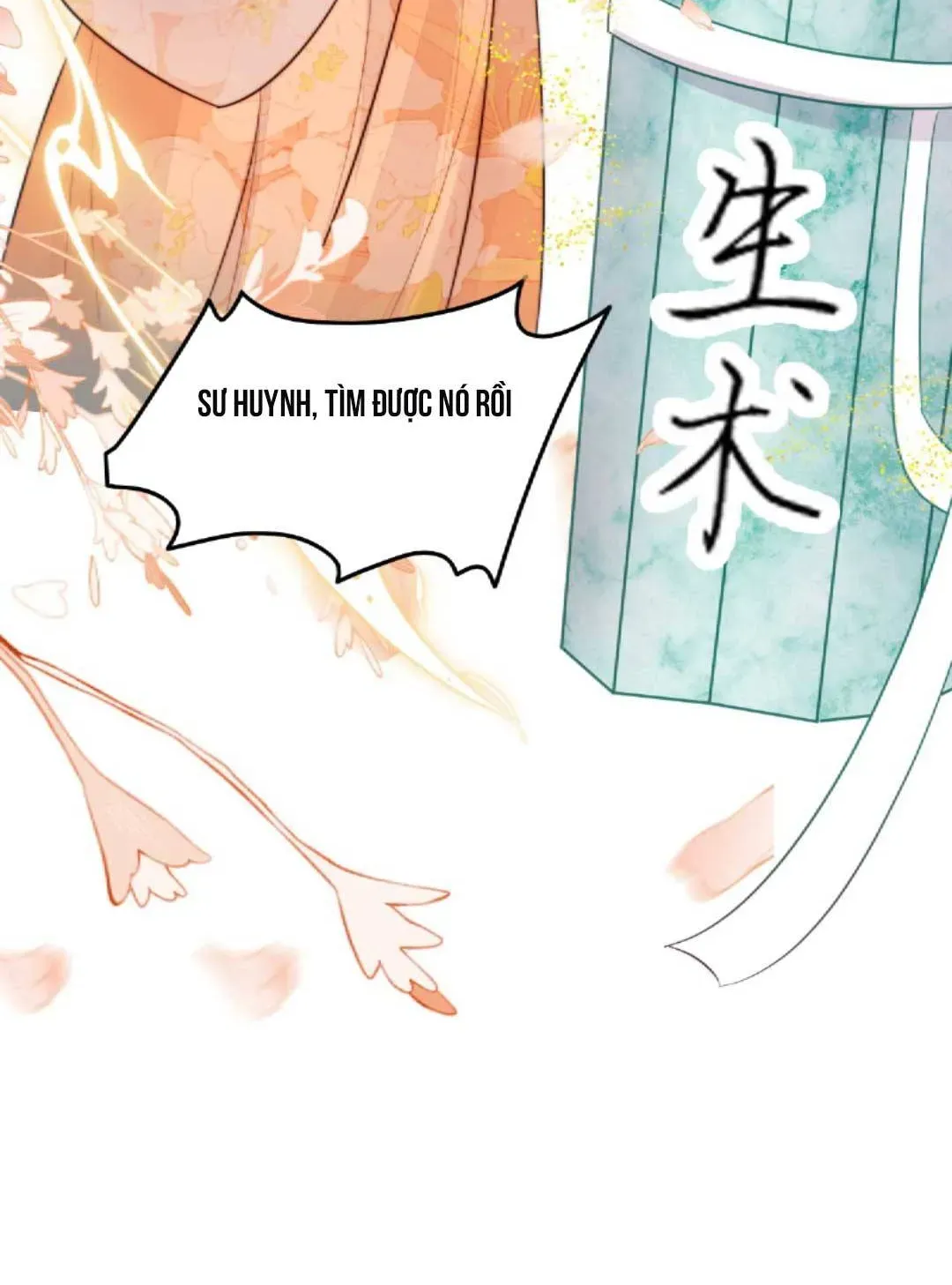 tat-ca-phan-dien-deu-hac-hoa-chi-moi-su-la-hai-huoc-37