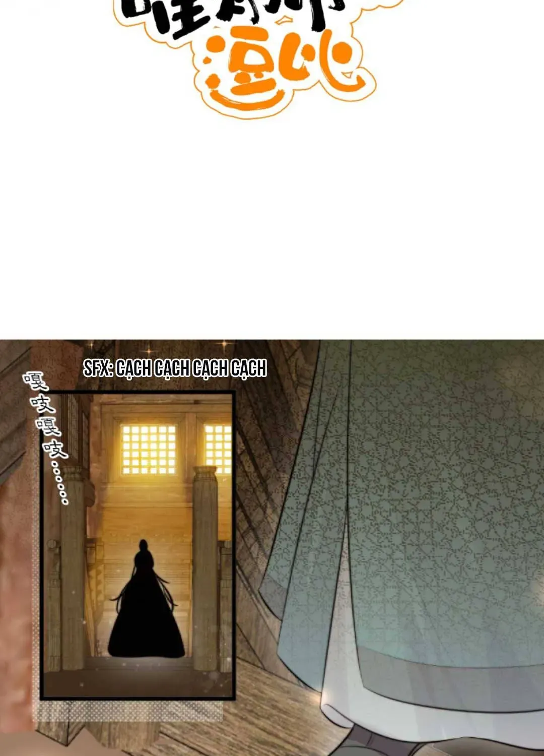 tat-ca-phan-dien-deu-hac-hoa-chi-moi-su-la-hai-huoc-6