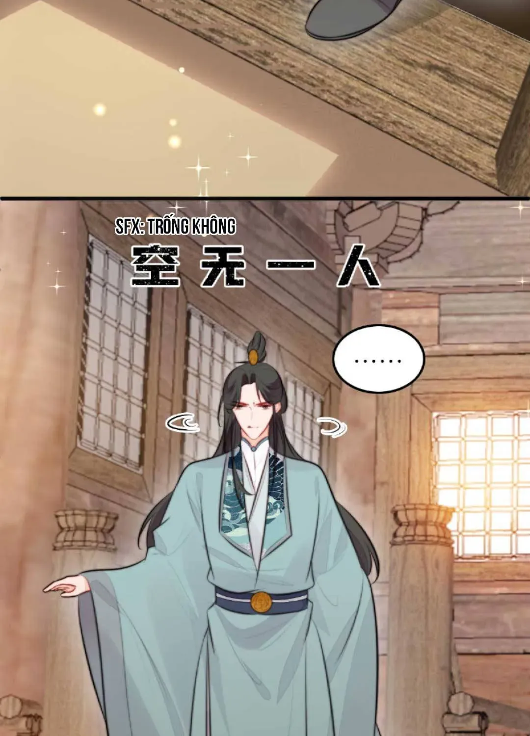 tat-ca-phan-dien-deu-hac-hoa-chi-moi-su-la-hai-huoc-7