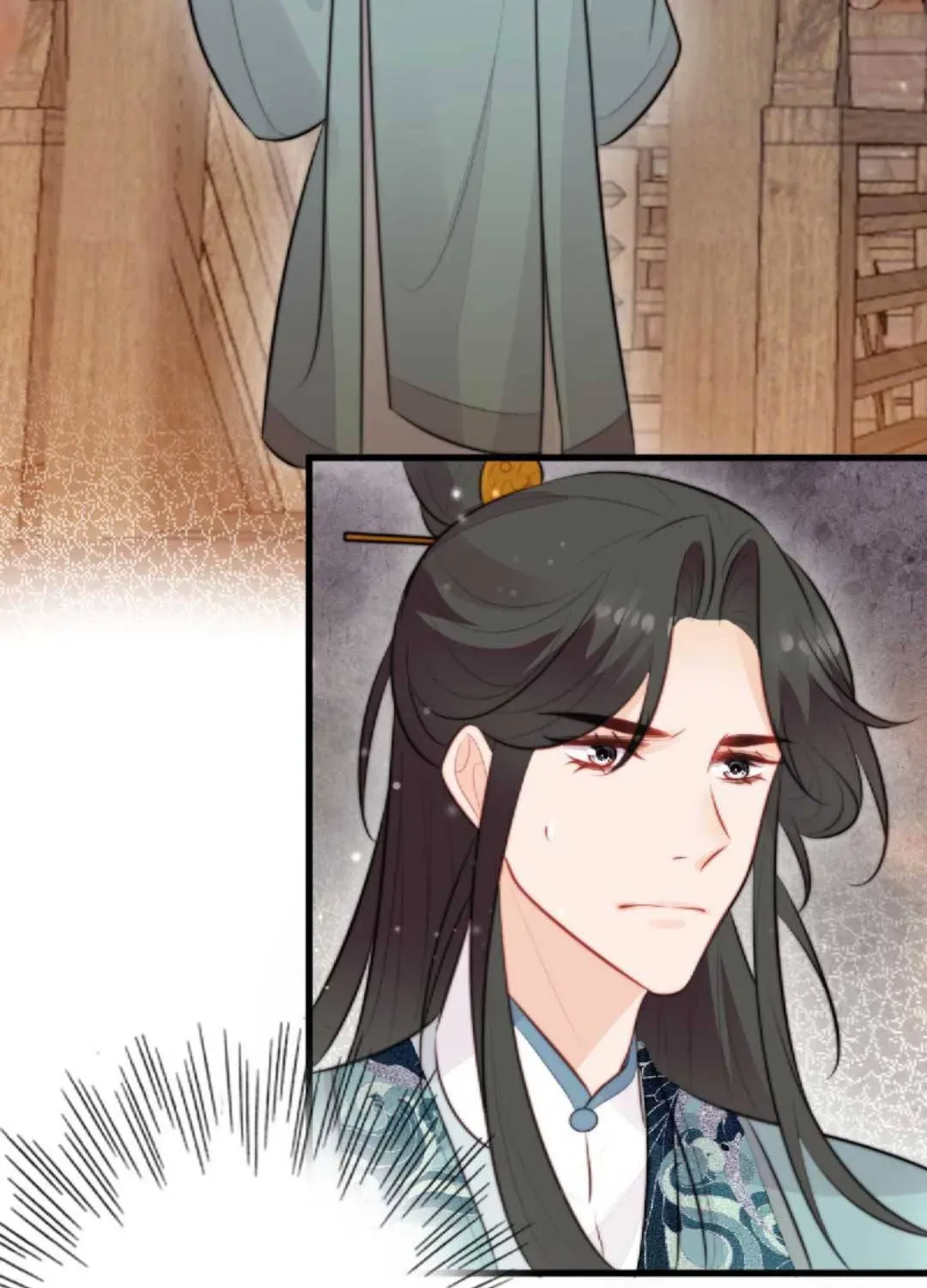 tat-ca-phan-dien-deu-hac-hoa-chi-moi-su-la-hai-huoc-8