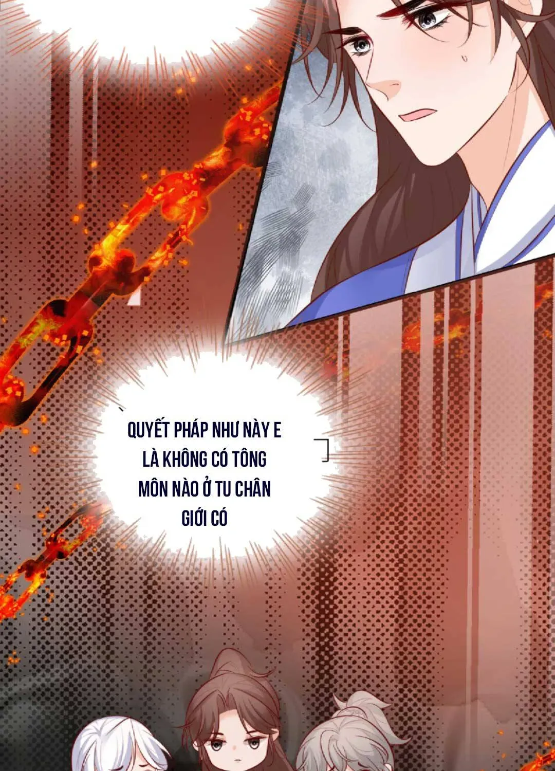 tat-ca-phan-dien-deu-hac-hoa-chi-moi-su-la-hai-huoc-11