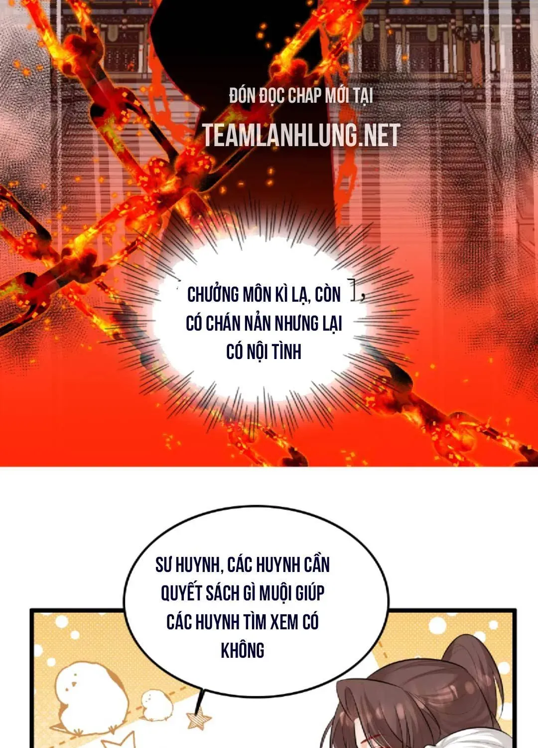 tat-ca-phan-dien-deu-hac-hoa-chi-moi-su-la-hai-huoc-13