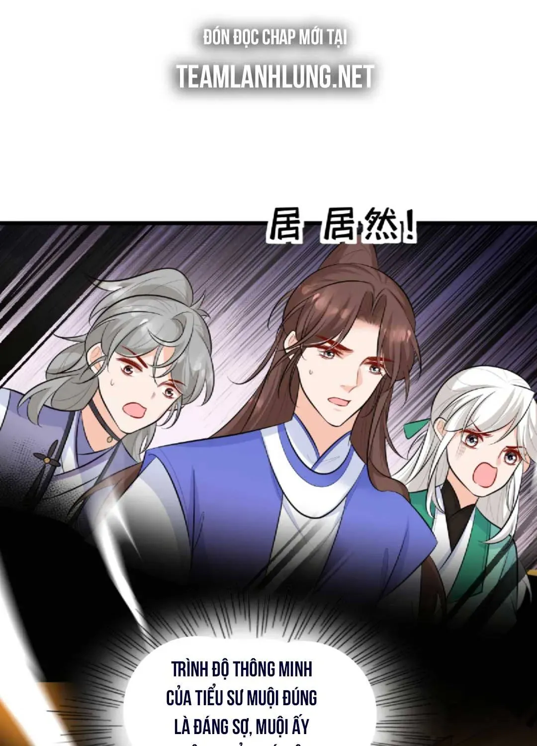 tat-ca-phan-dien-deu-hac-hoa-chi-moi-su-la-hai-huoc-16