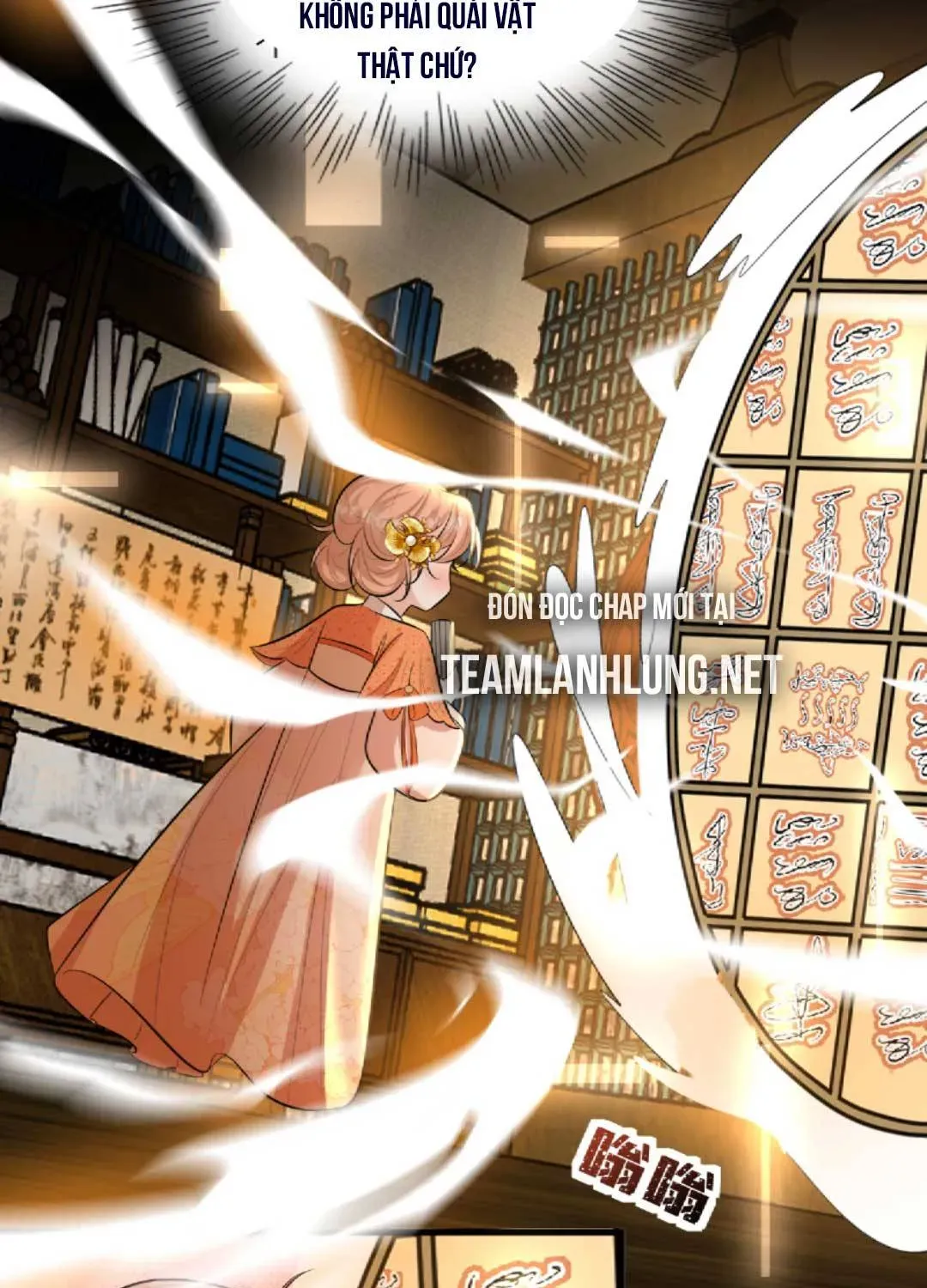 tat-ca-phan-dien-deu-hac-hoa-chi-moi-su-la-hai-huoc-17