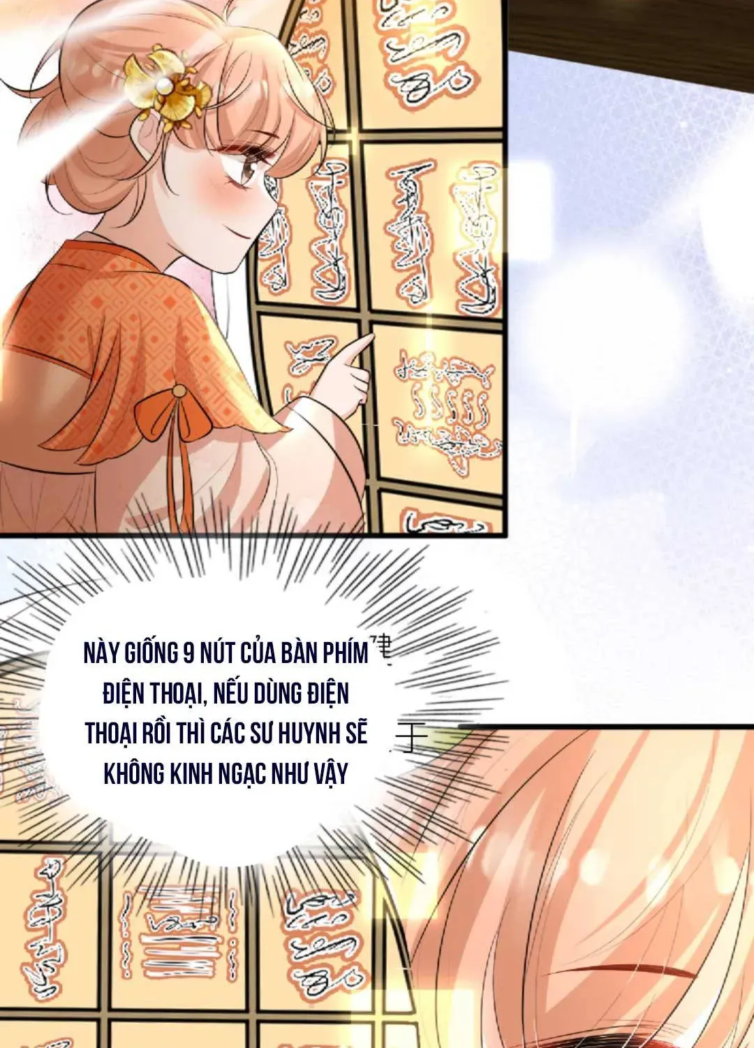 tat-ca-phan-dien-deu-hac-hoa-chi-moi-su-la-hai-huoc-18