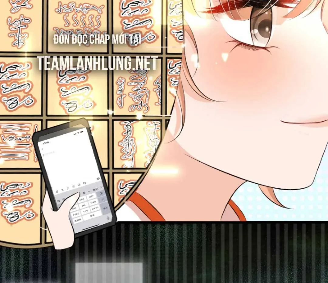 tat-ca-phan-dien-deu-hac-hoa-chi-moi-su-la-hai-huoc-19