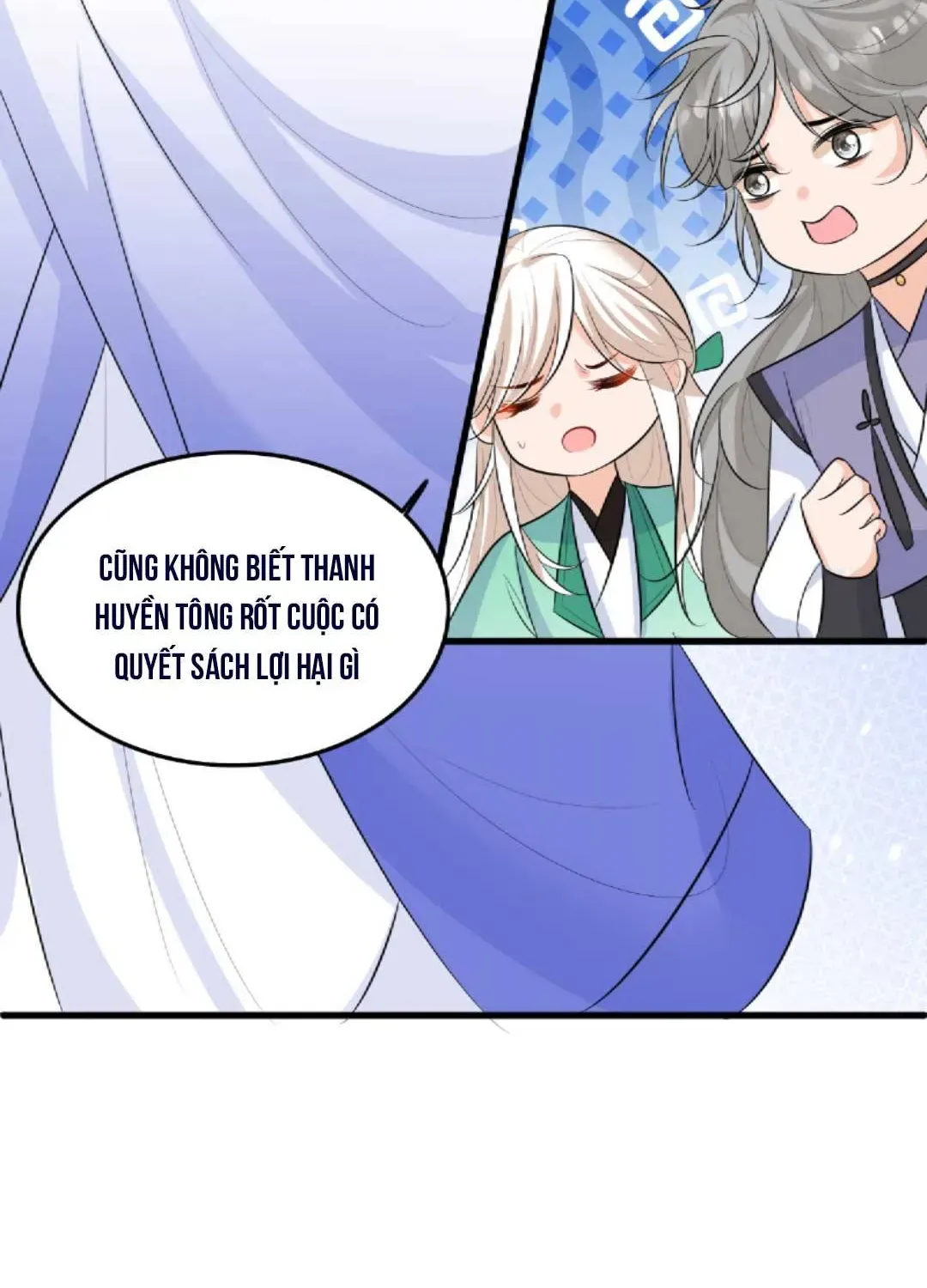 tat-ca-phan-dien-deu-hac-hoa-chi-moi-su-la-hai-huoc-21