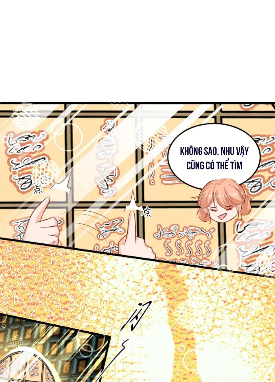 tat-ca-phan-dien-deu-hac-hoa-chi-moi-su-la-hai-huoc-22