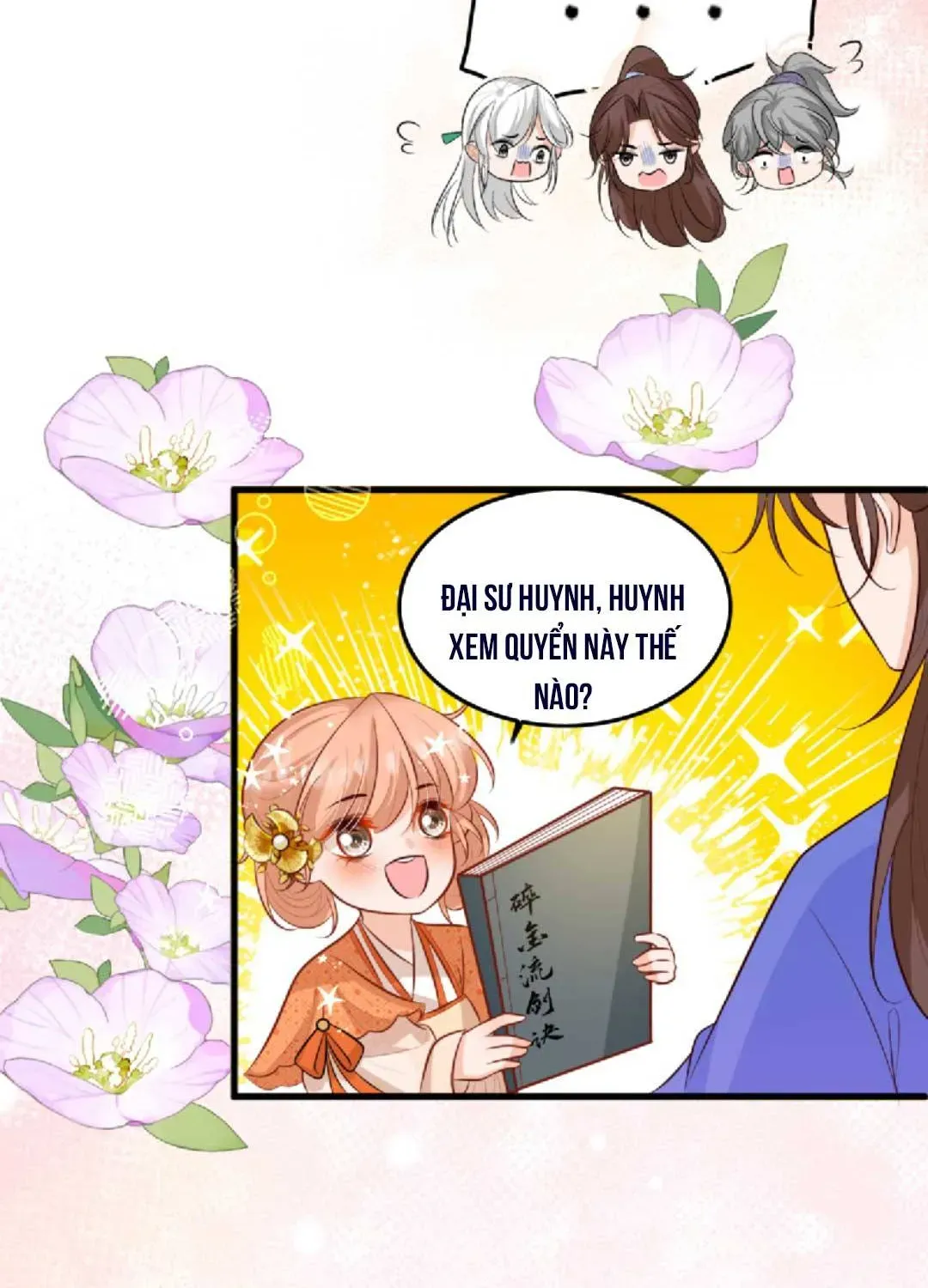 tat-ca-phan-dien-deu-hac-hoa-chi-moi-su-la-hai-huoc-25