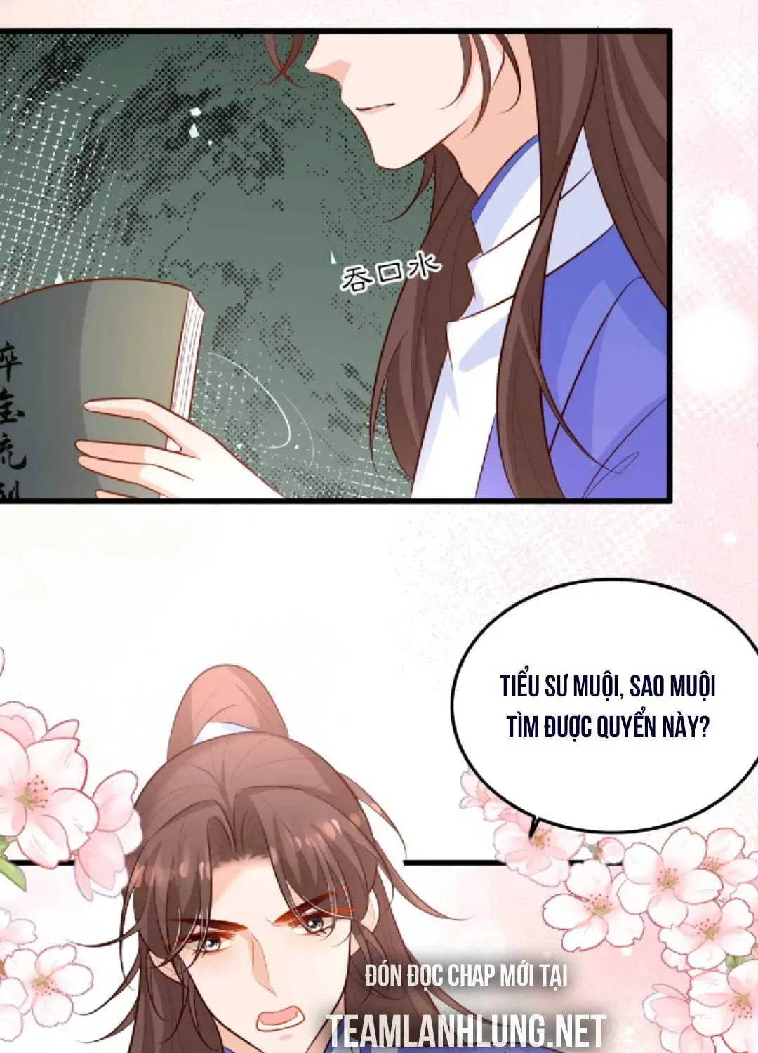 tat-ca-phan-dien-deu-hac-hoa-chi-moi-su-la-hai-huoc-26