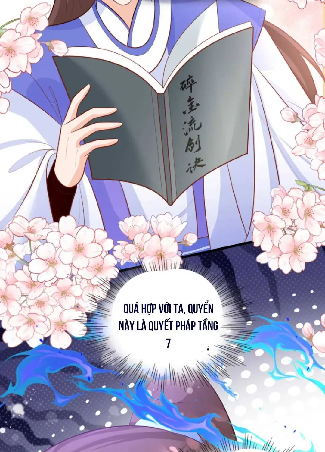 tat-ca-phan-dien-deu-hac-hoa-chi-moi-su-la-hai-huoc-27