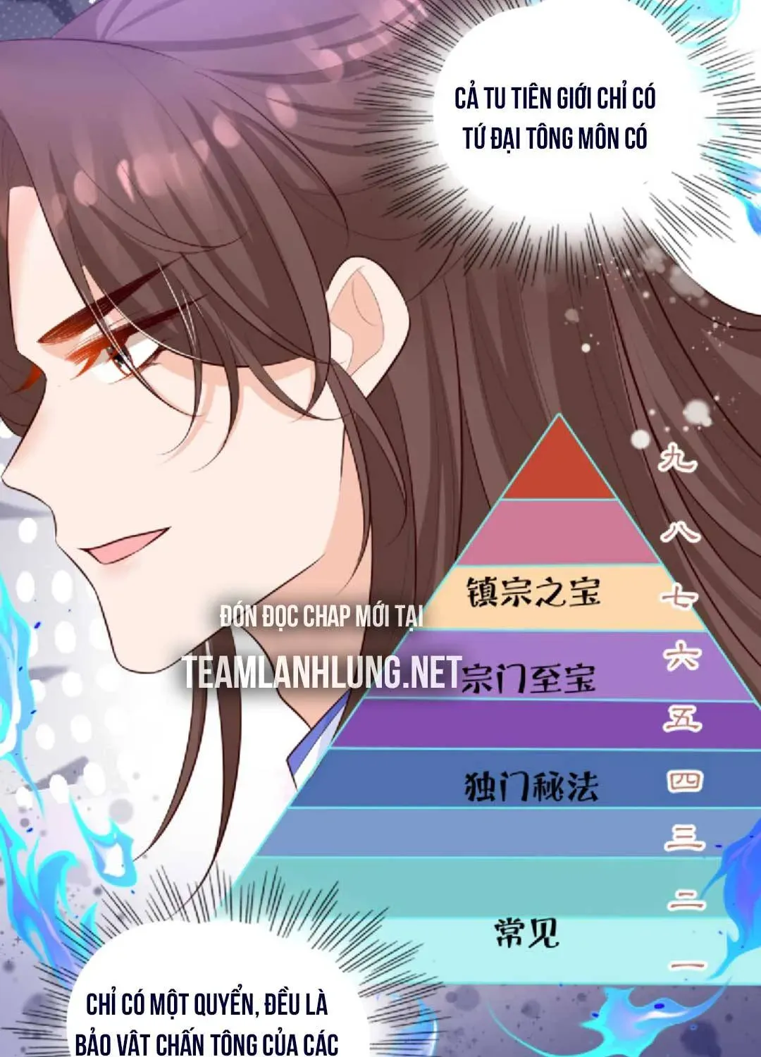 tat-ca-phan-dien-deu-hac-hoa-chi-moi-su-la-hai-huoc-28