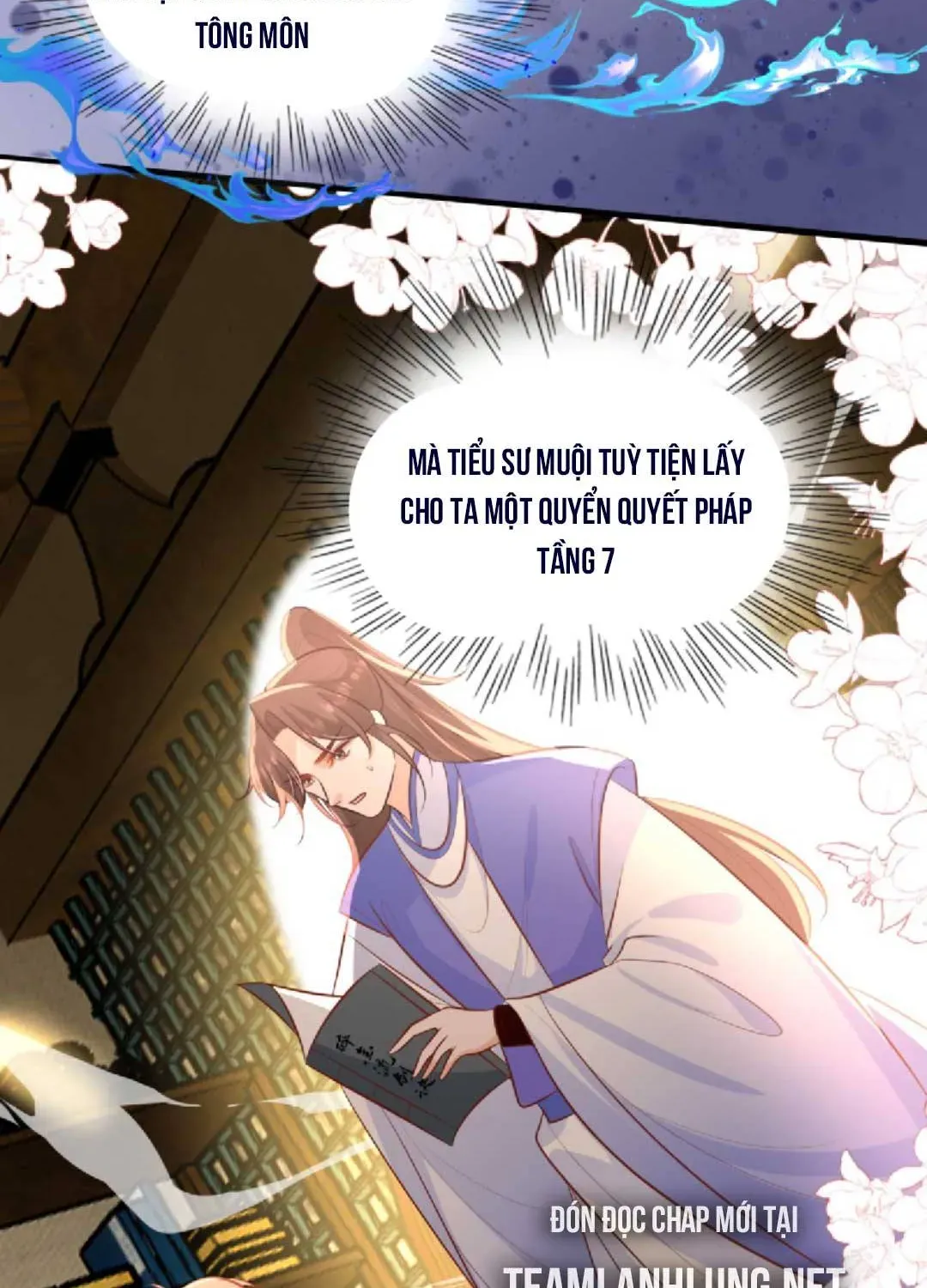 tat-ca-phan-dien-deu-hac-hoa-chi-moi-su-la-hai-huoc-29