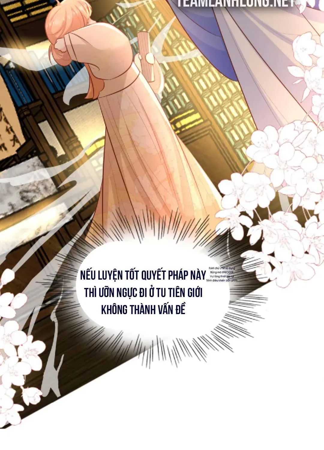 tat-ca-phan-dien-deu-hac-hoa-chi-moi-su-la-hai-huoc-30