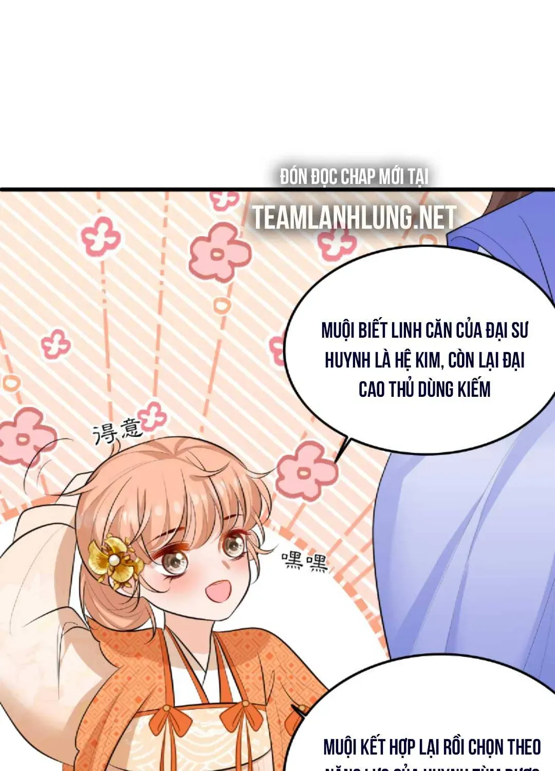 tat-ca-phan-dien-deu-hac-hoa-chi-moi-su-la-hai-huoc-31