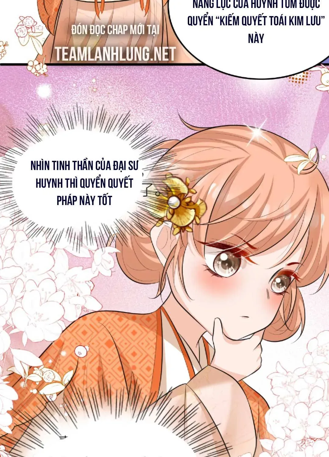 tat-ca-phan-dien-deu-hac-hoa-chi-moi-su-la-hai-huoc-32