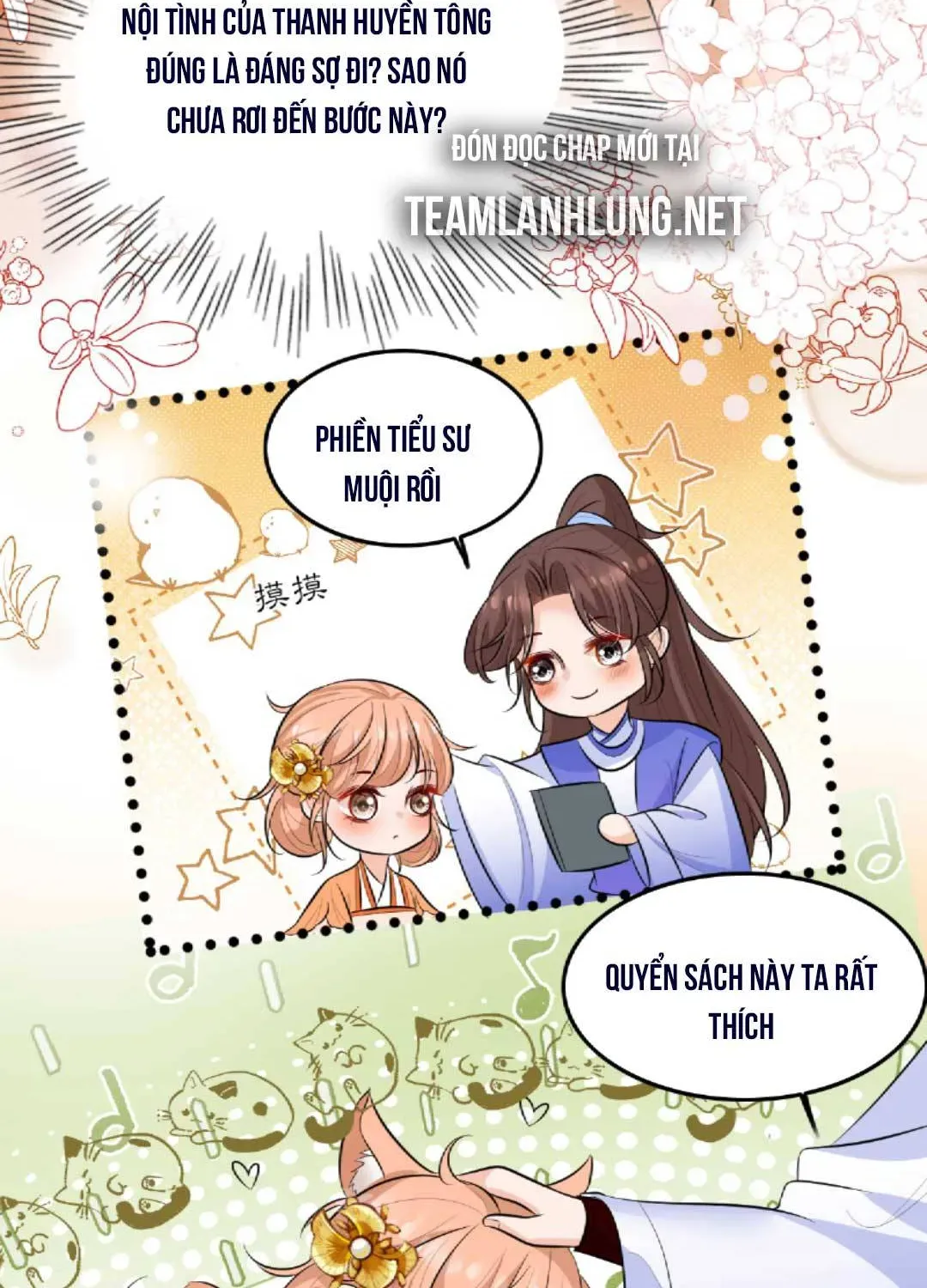 tat-ca-phan-dien-deu-hac-hoa-chi-moi-su-la-hai-huoc-33