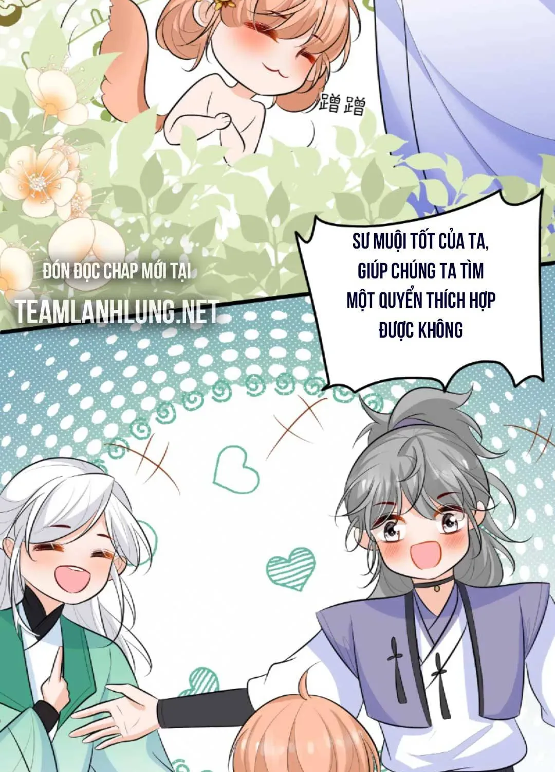 tat-ca-phan-dien-deu-hac-hoa-chi-moi-su-la-hai-huoc-34