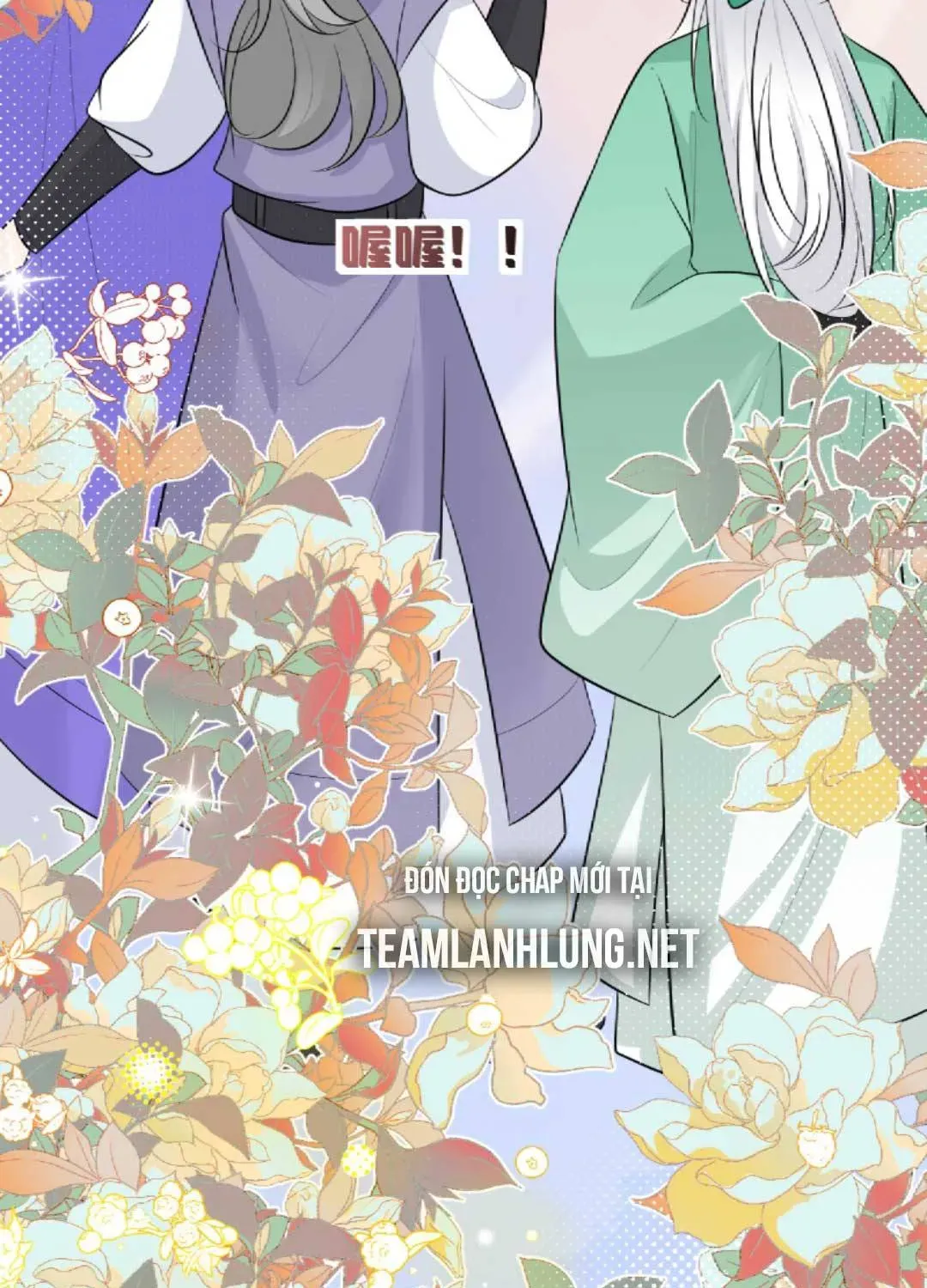 tat-ca-phan-dien-deu-hac-hoa-chi-moi-su-la-hai-huoc-38