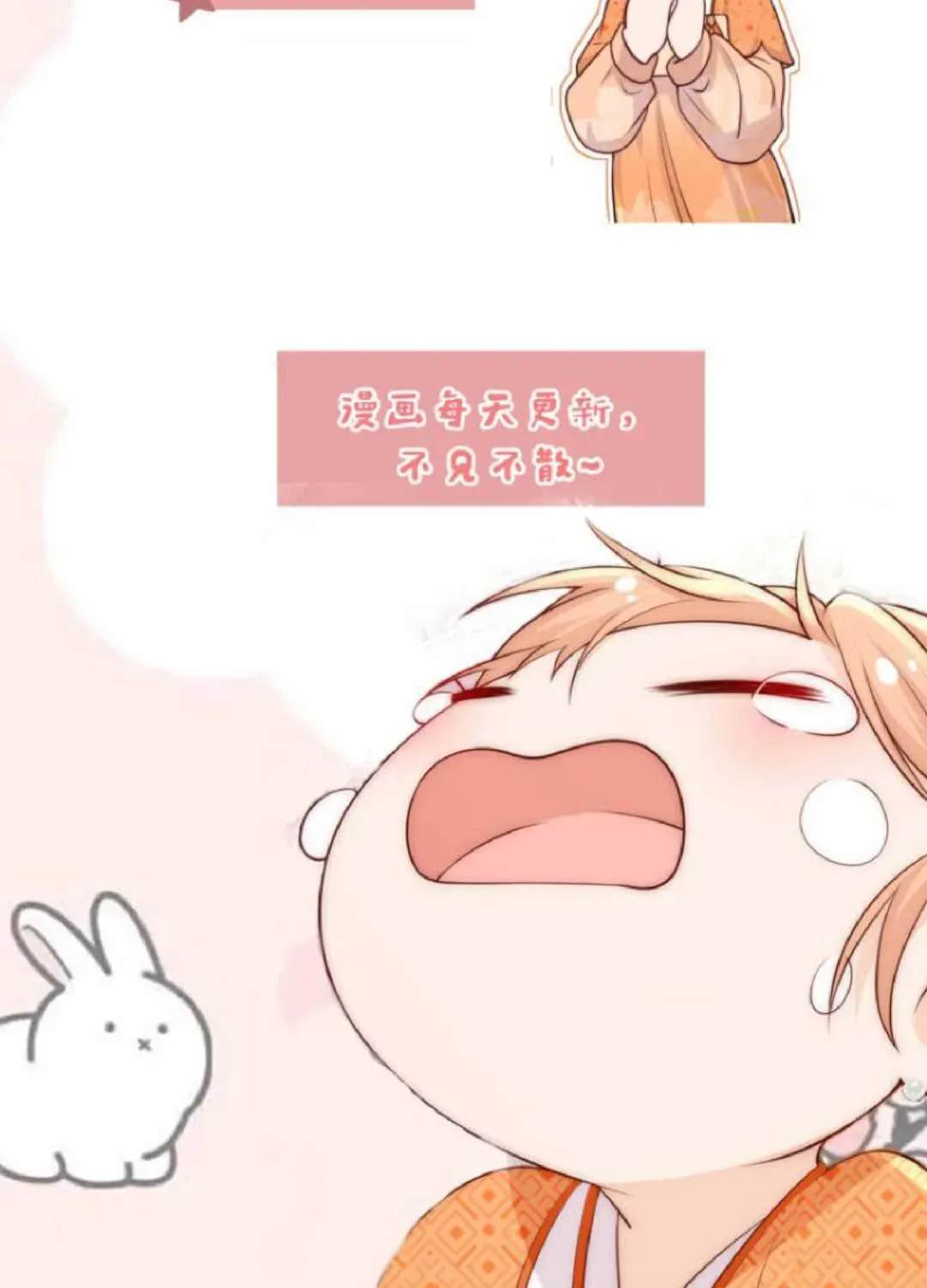 tat-ca-phan-dien-deu-hac-hoa-chi-moi-su-la-hai-huoc-40