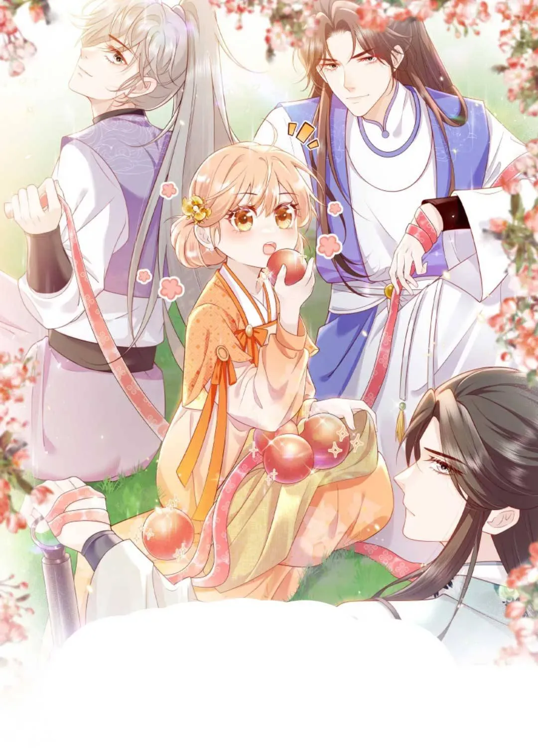 tat-ca-phan-dien-deu-hac-hoa-chi-moi-su-la-hai-huoc-5