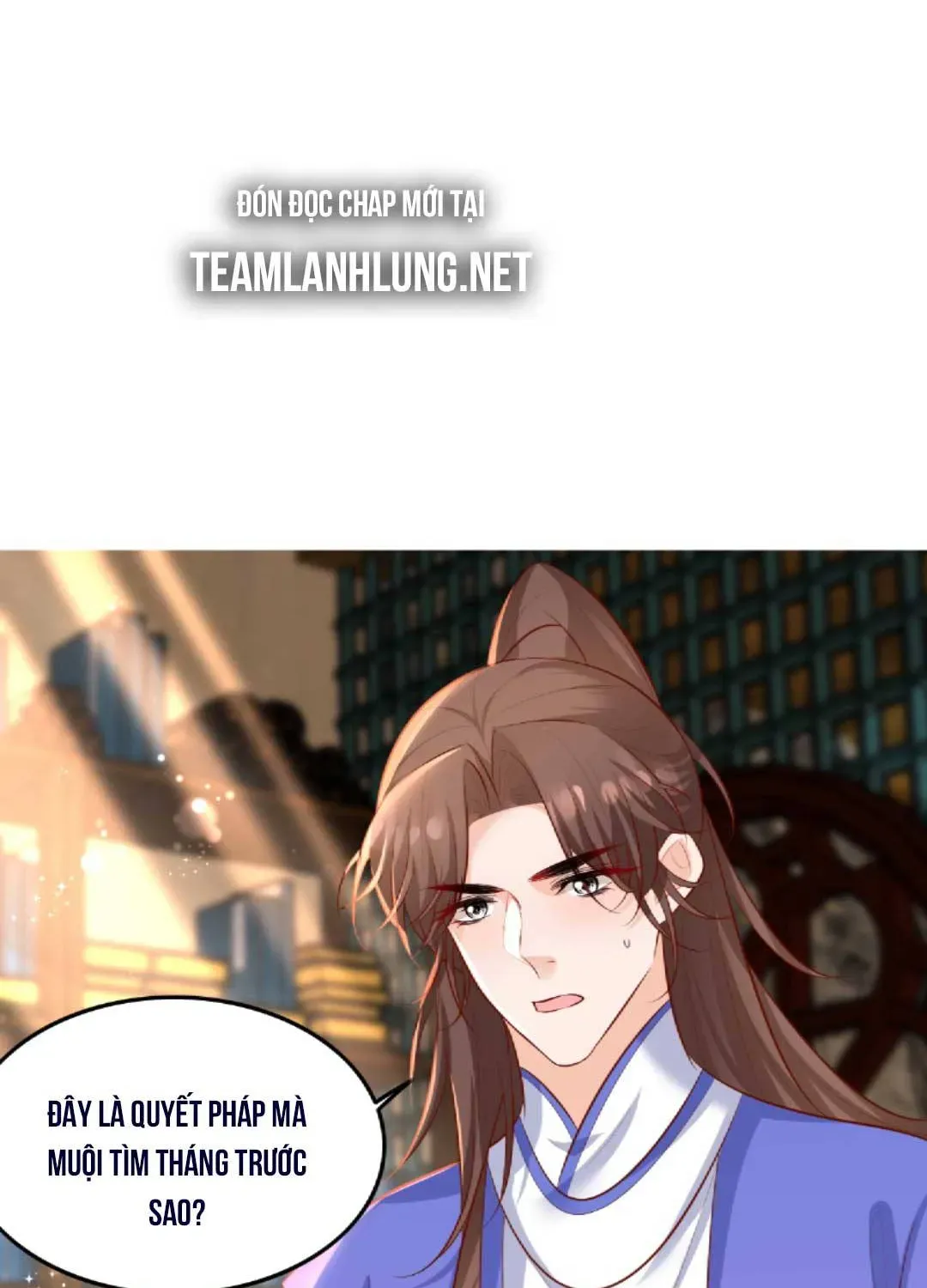 tat-ca-phan-dien-deu-hac-hoa-chi-moi-su-la-hai-huoc-6