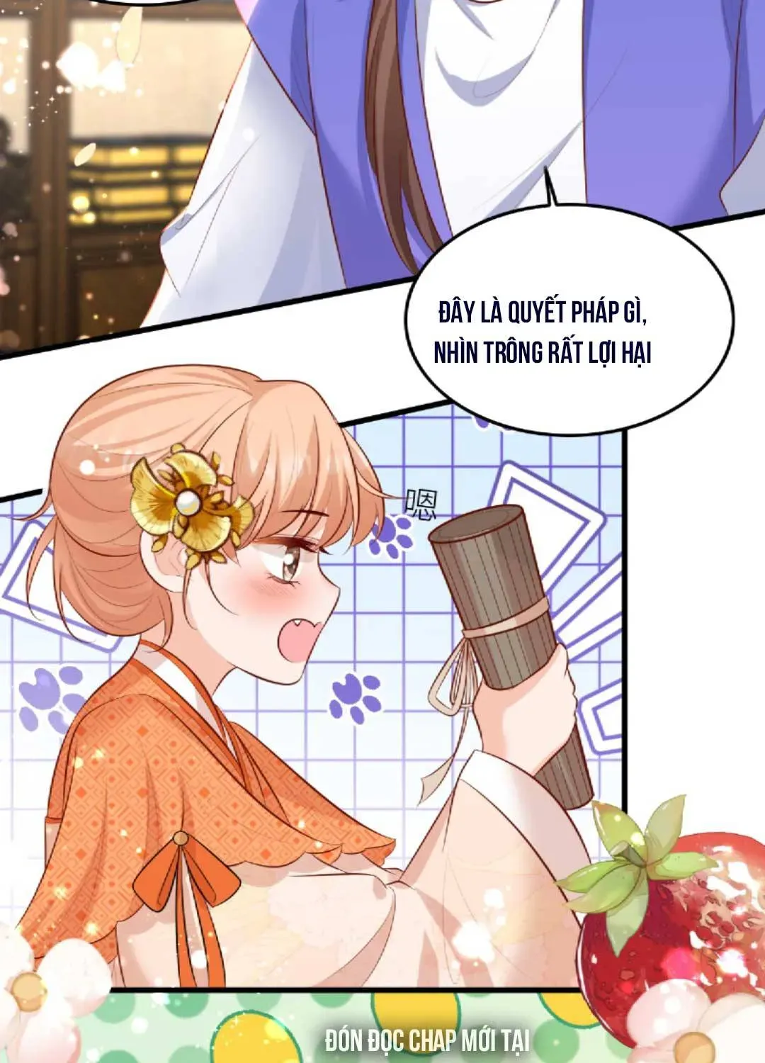 tat-ca-phan-dien-deu-hac-hoa-chi-moi-su-la-hai-huoc-7