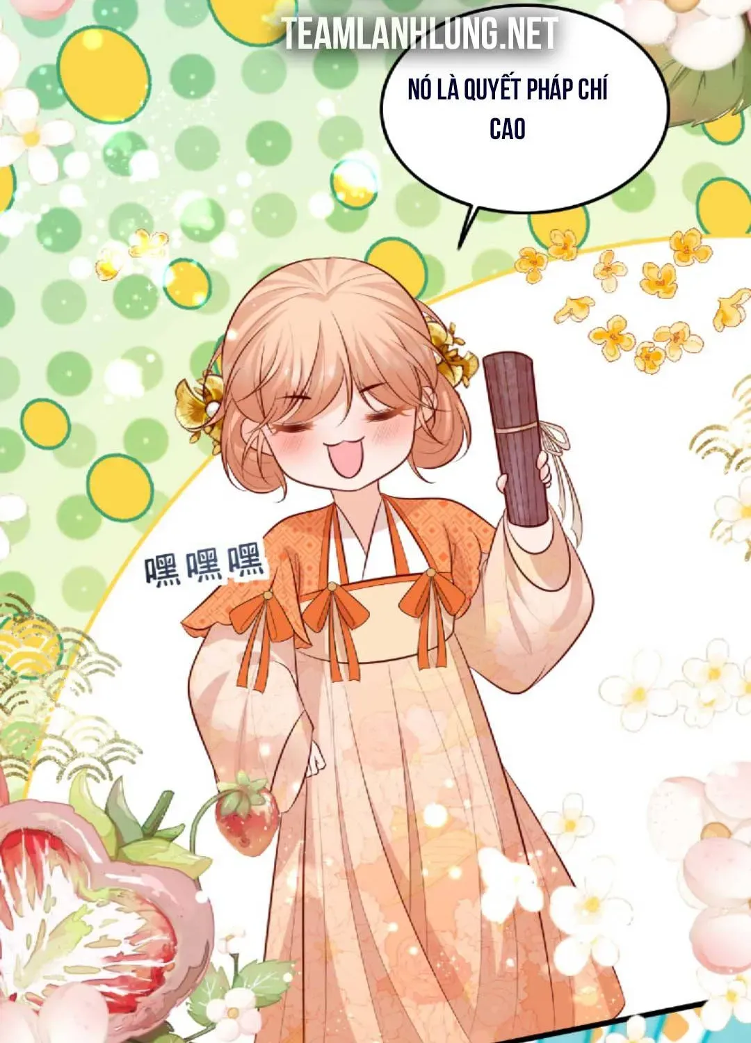 tat-ca-phan-dien-deu-hac-hoa-chi-moi-su-la-hai-huoc-8